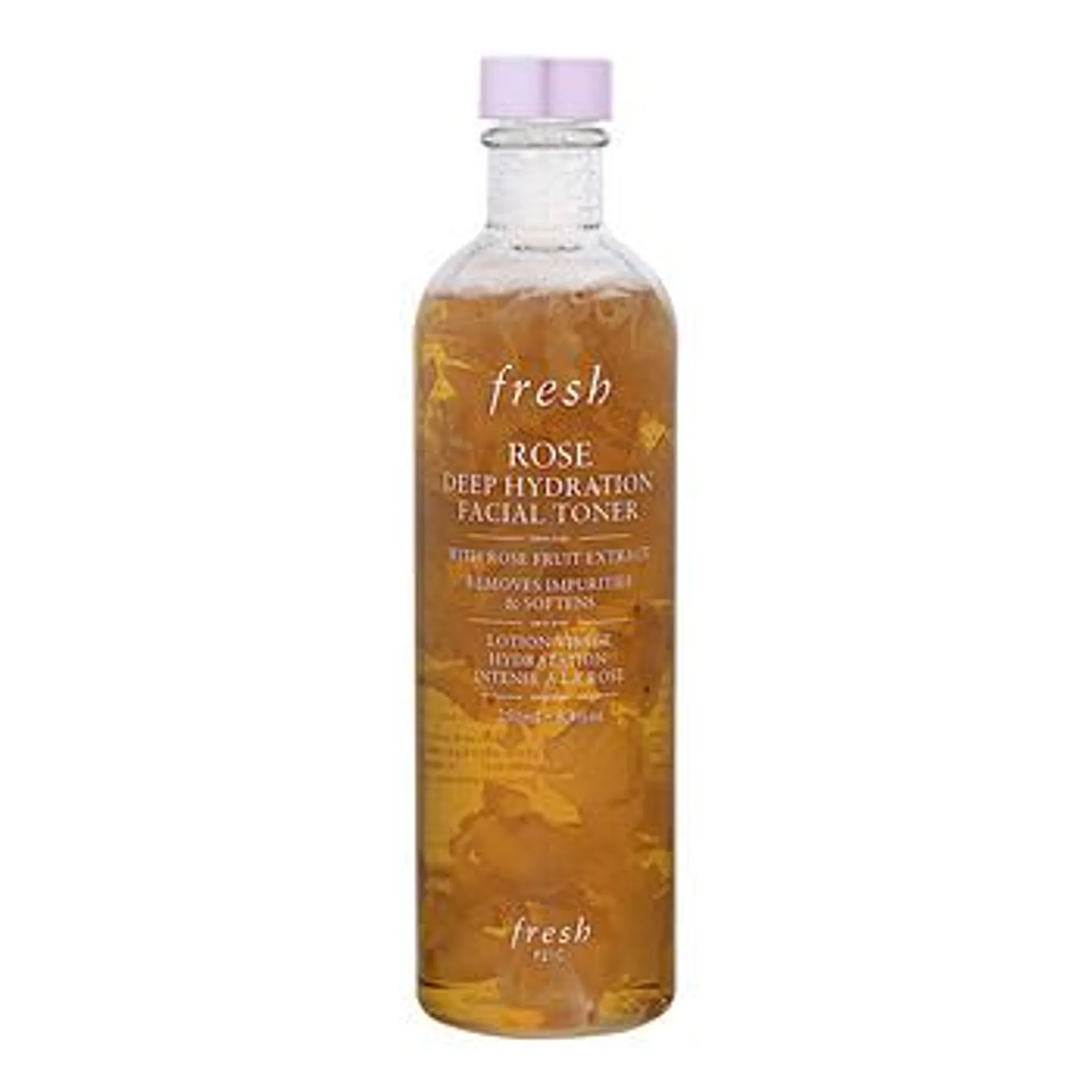 Deep Hydration Facial Toner