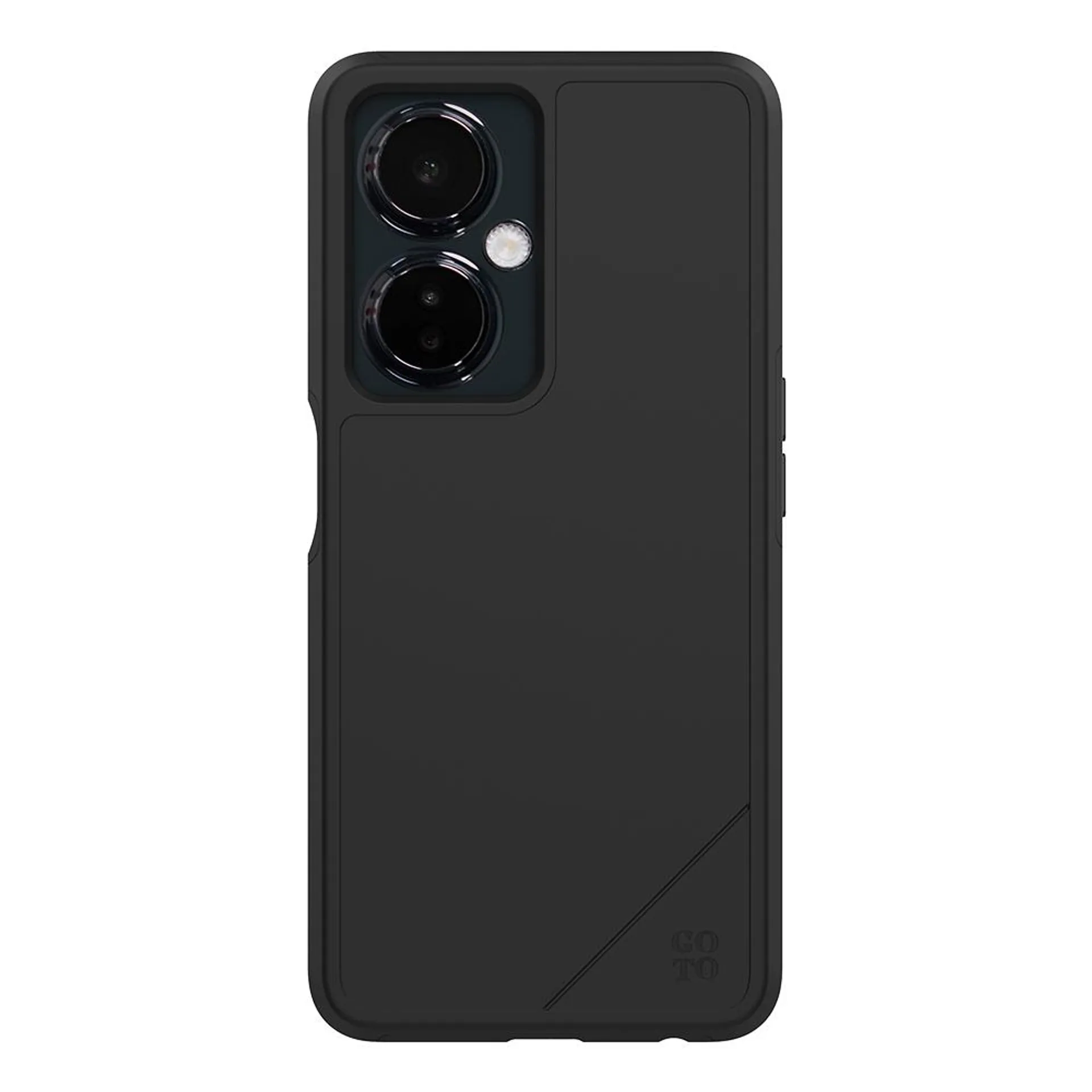 Funda GoTo™ Pro para OnePlus Nord N30 5G