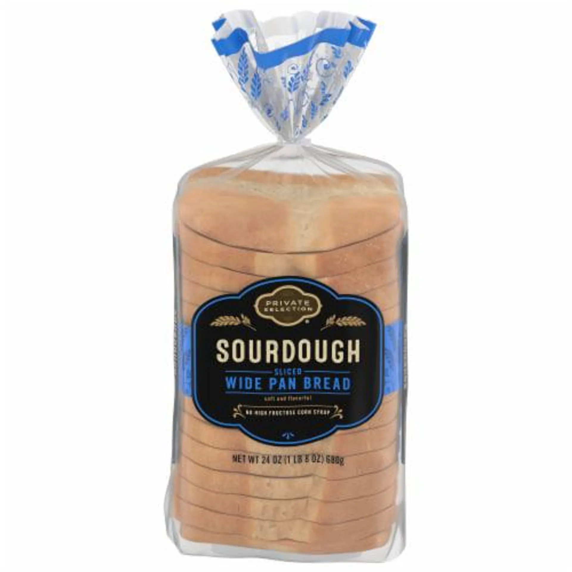 Private Selection® Sourdough Bread