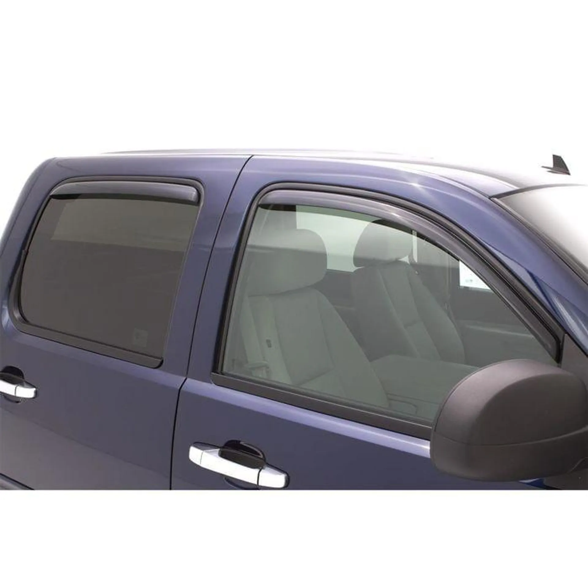 Auto Ventshade (AVS) Side Window Deflector 194515