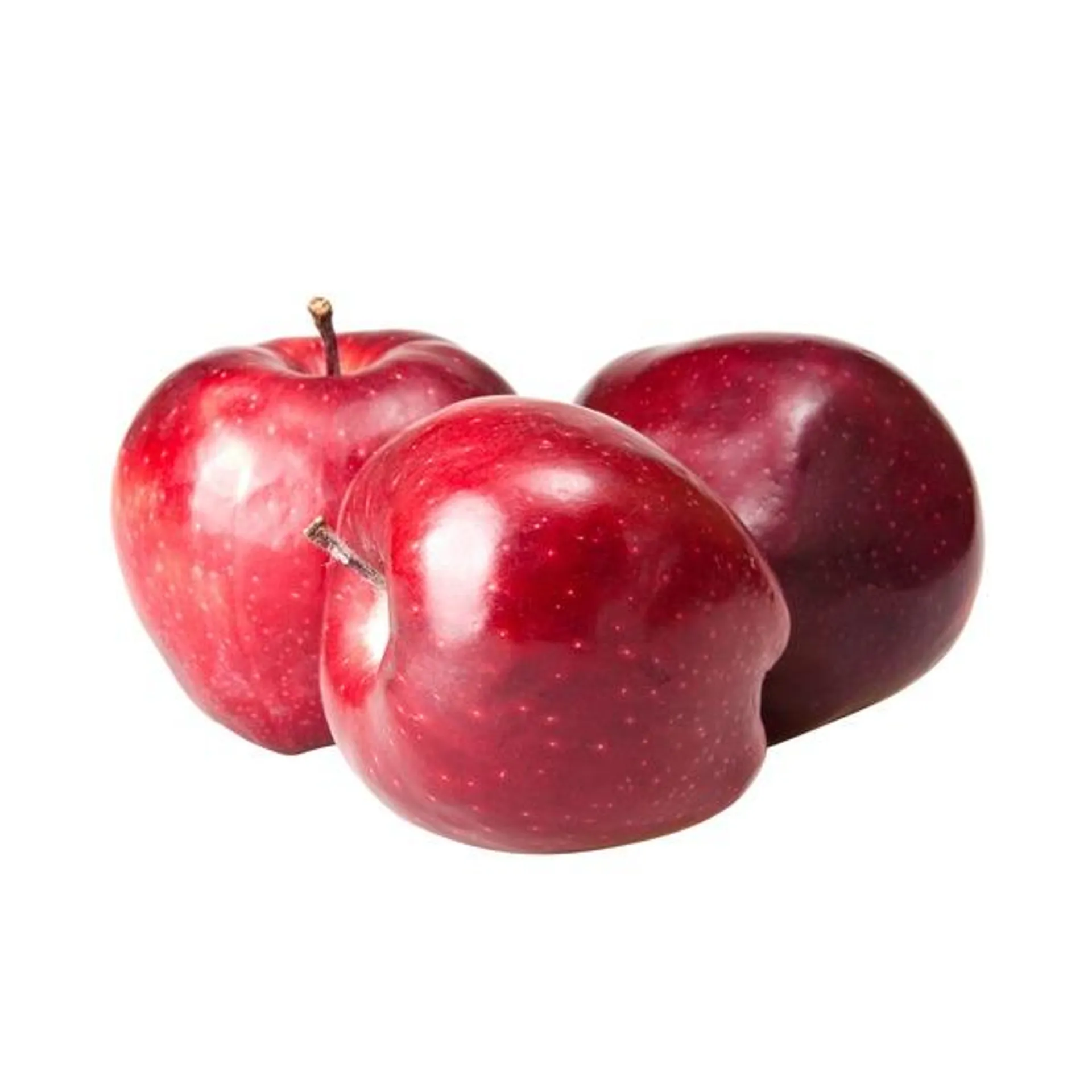 Red Delicious Apple