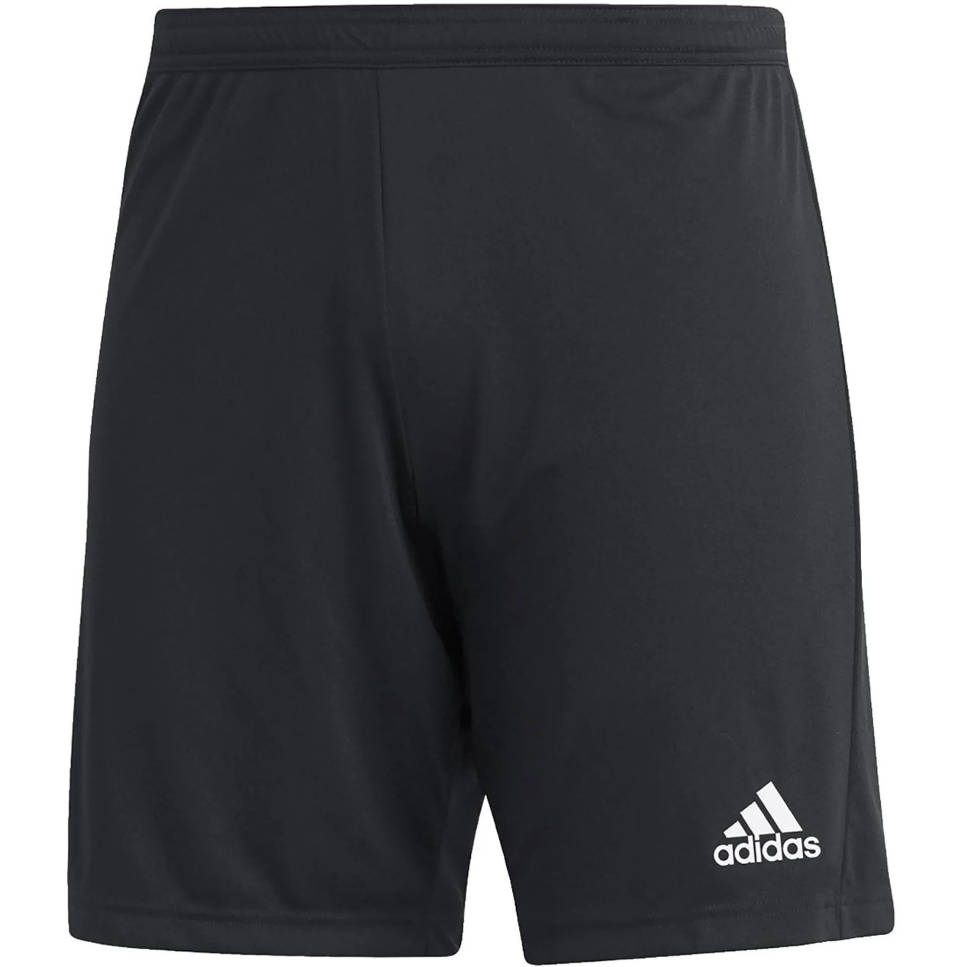 adidas Men's Entrada 22 Soccer Shorts