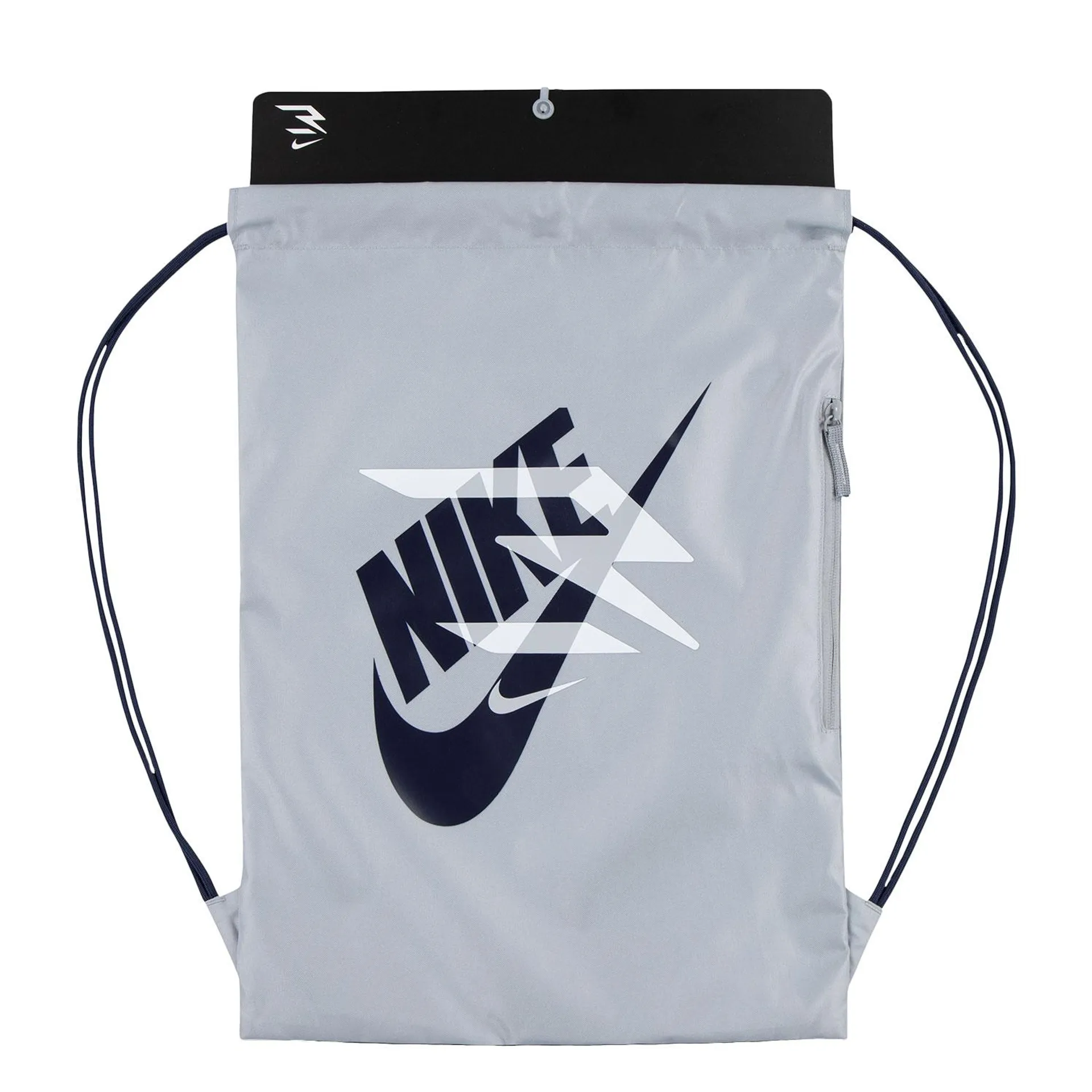 Nike 3Brand Core Gym Sack