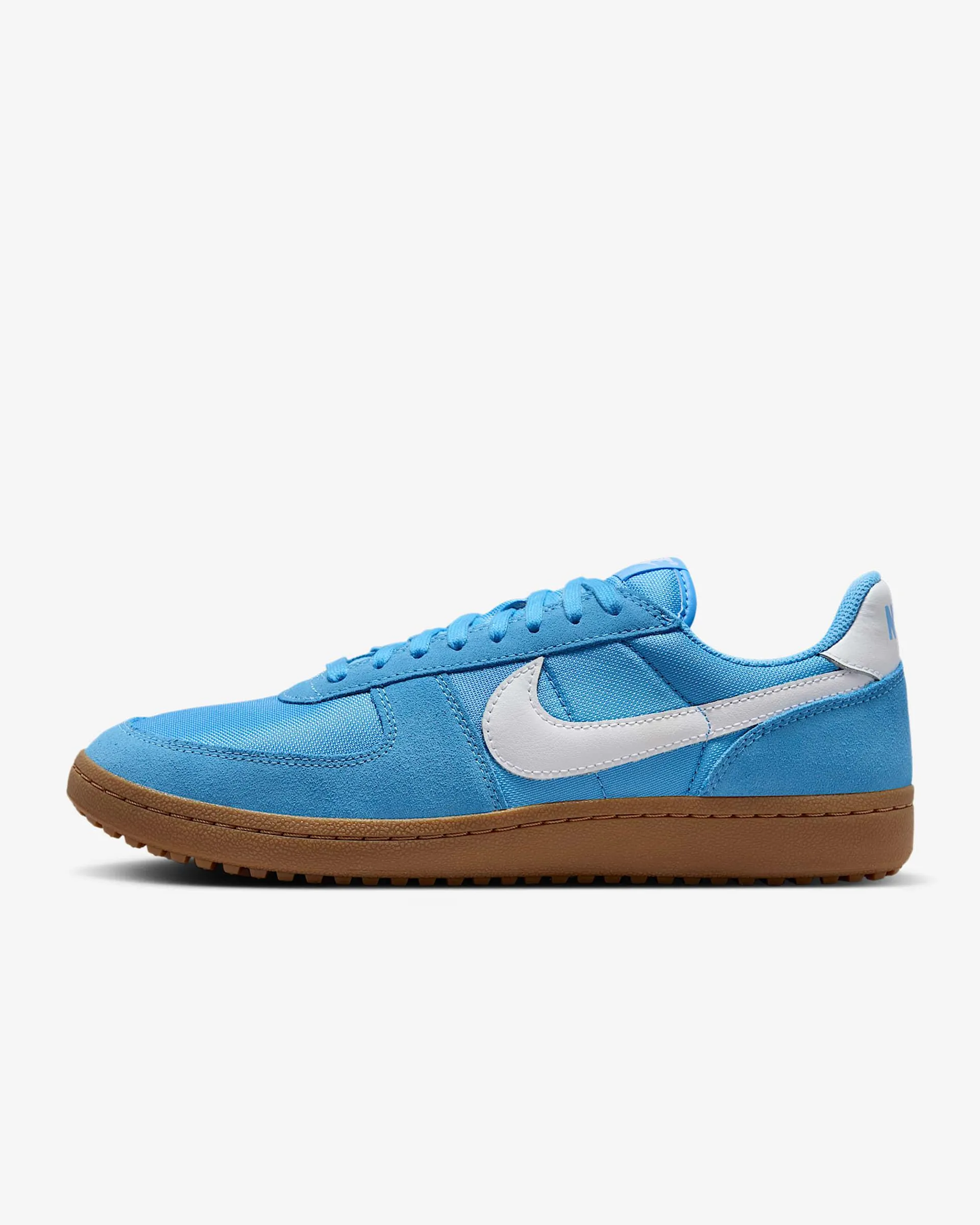 Nike Field General
