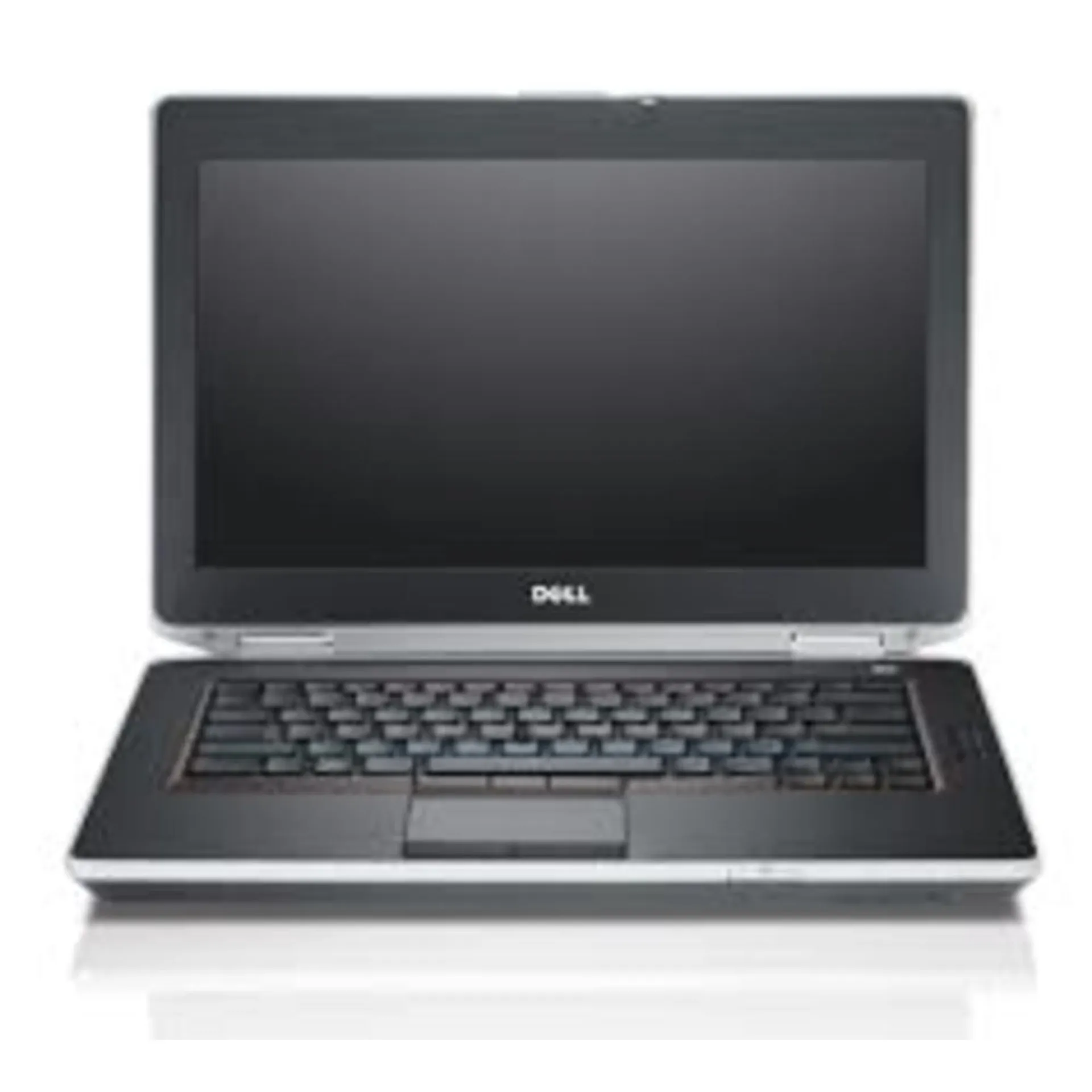 Dell Latitude E6430 Notebook 4GB Ram Intel Core i5 2.4GHz 14.1' Display Laptop Windows 10 Professional + HDMI