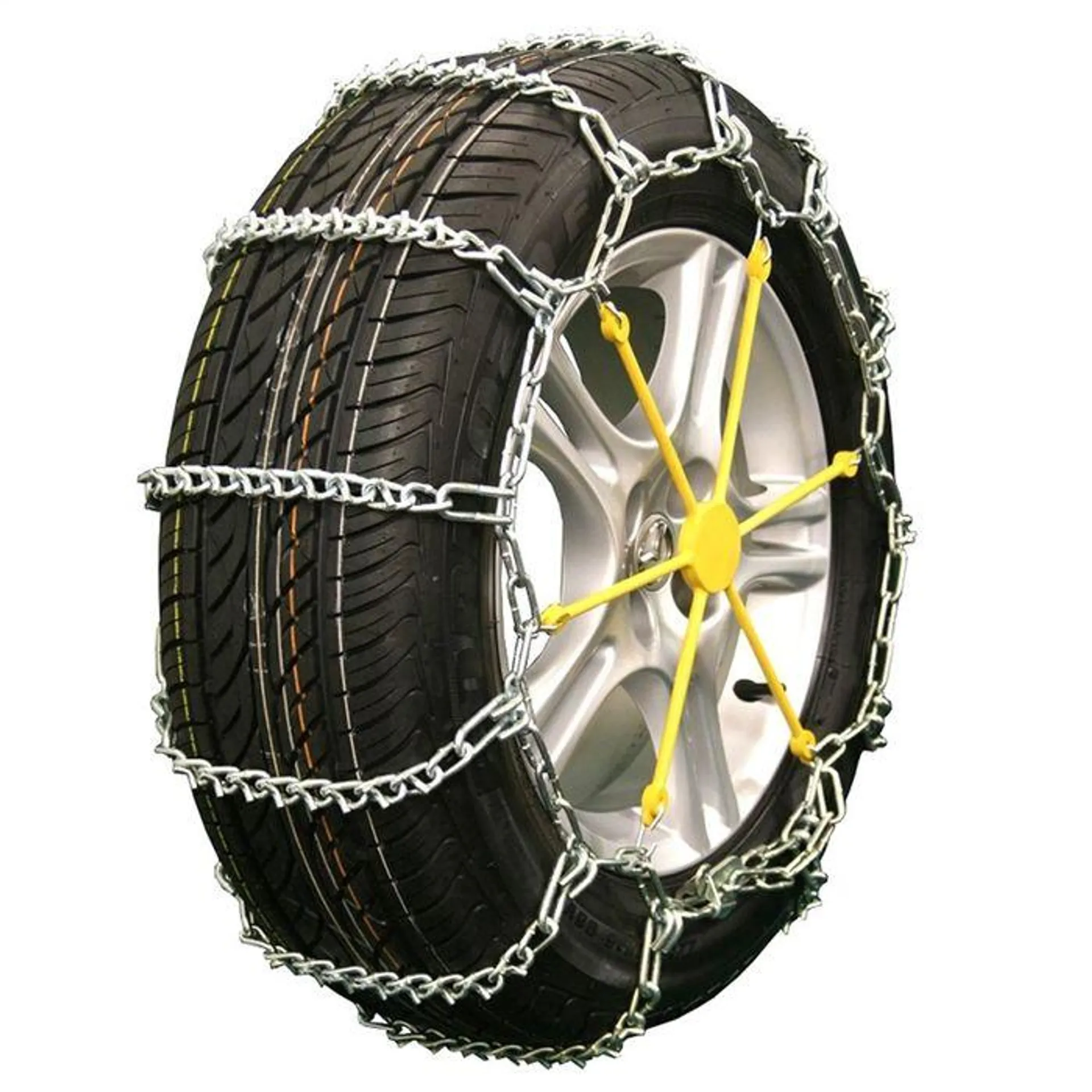 Quality Chain Tire Snow Chain 1840