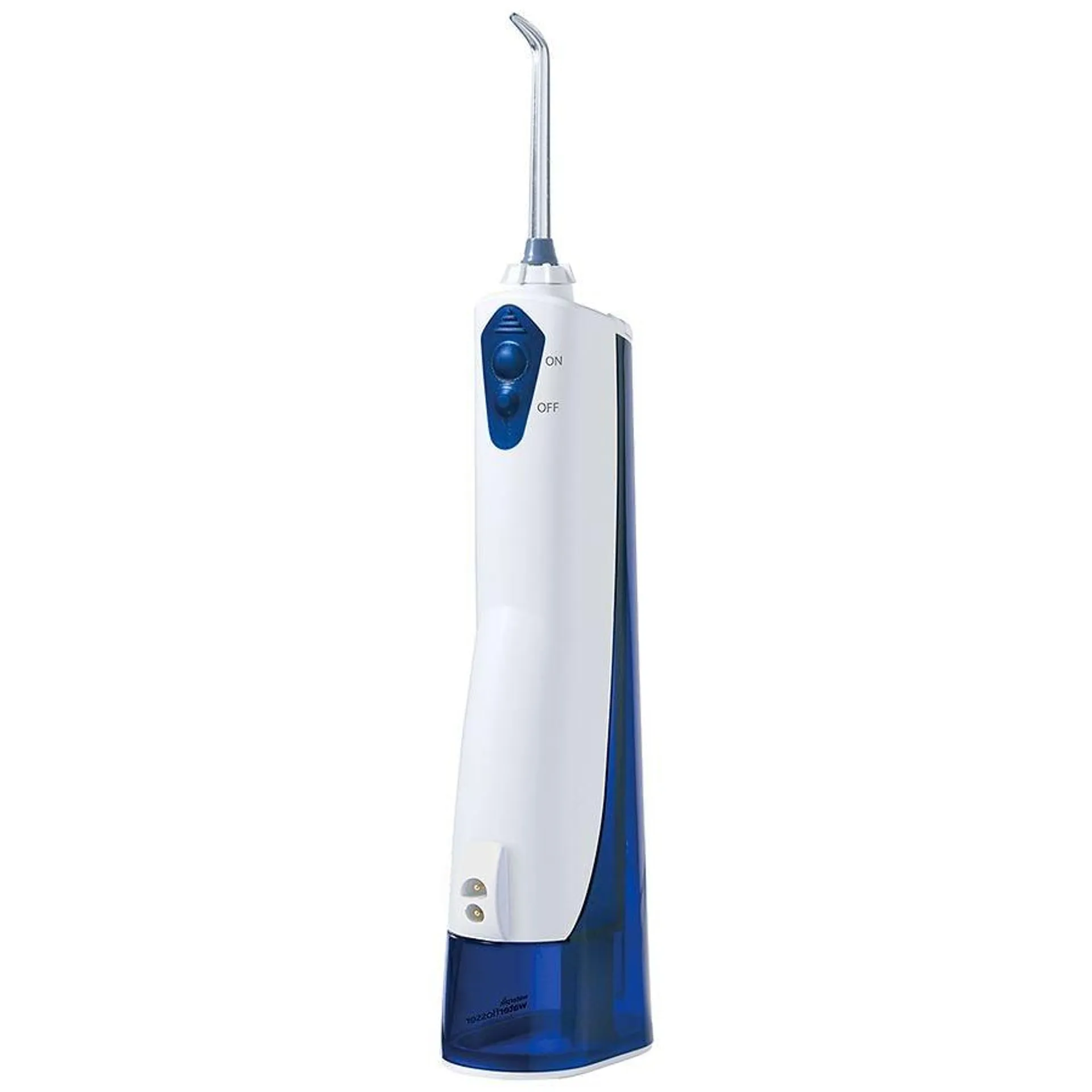 Cordless Water Flosser