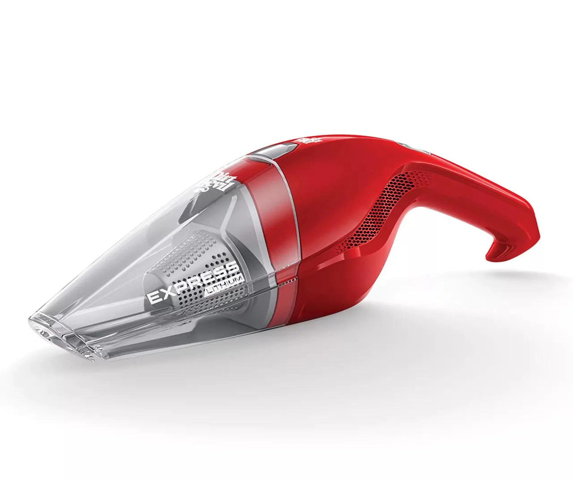 Express Lithium Cordless Hand Vacuum