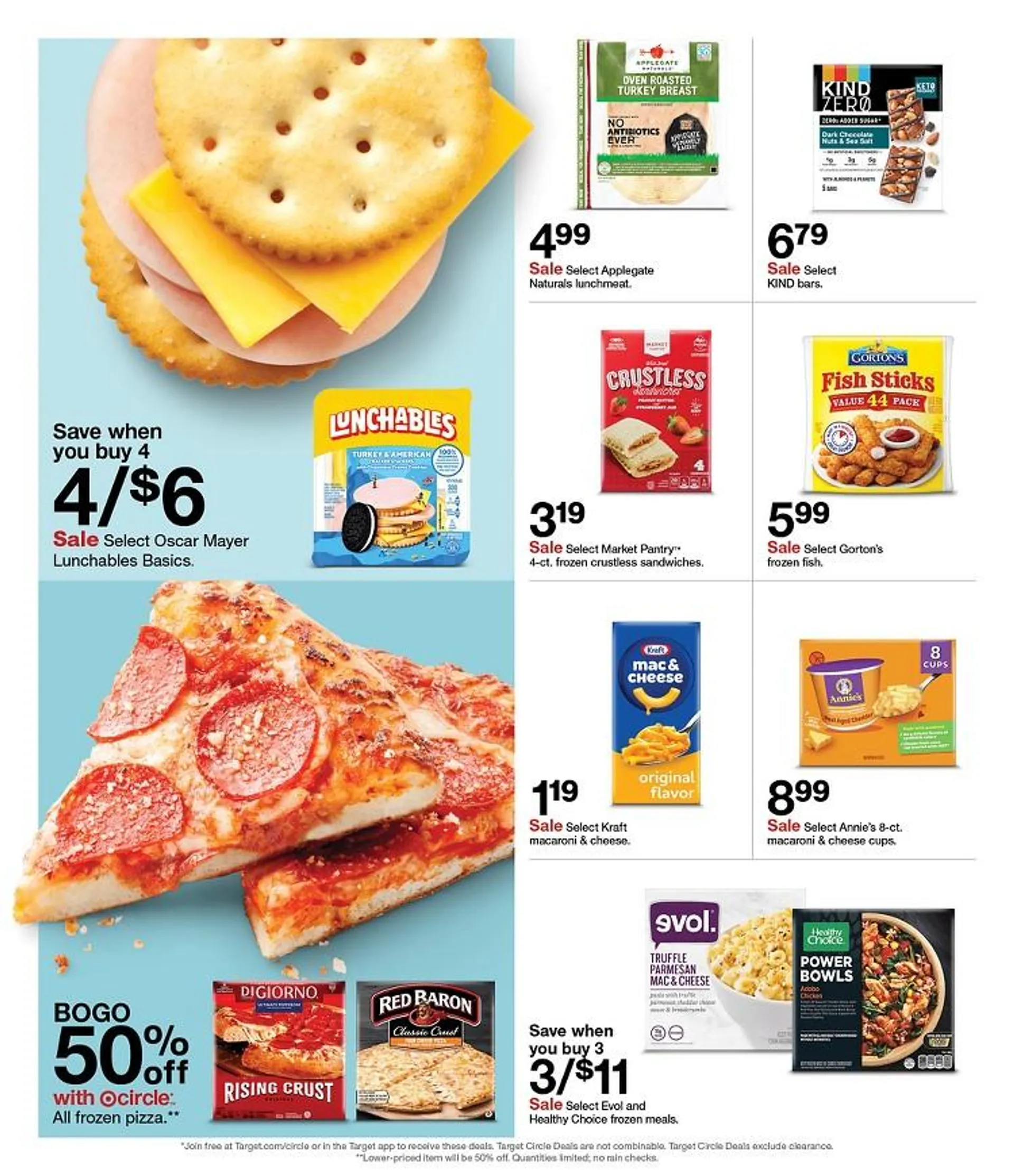 Target Current weekly ad - 32