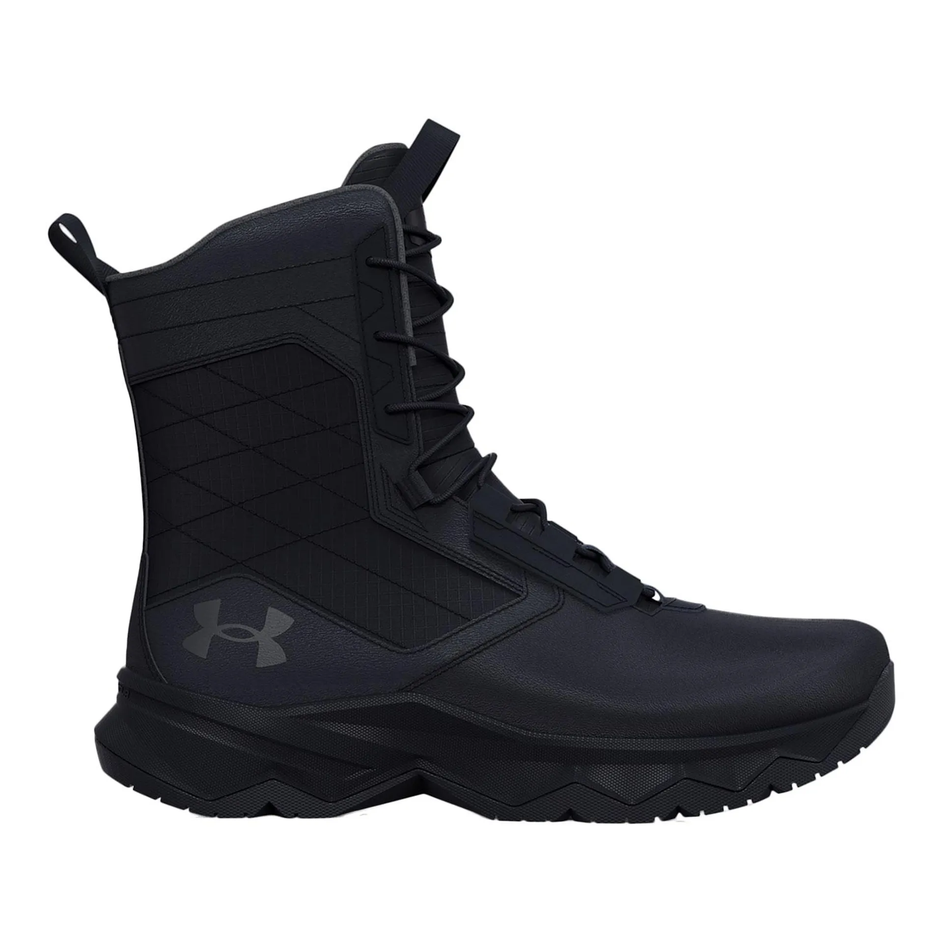 Under Armour Stellar G2 Men's Tactical Work Boots