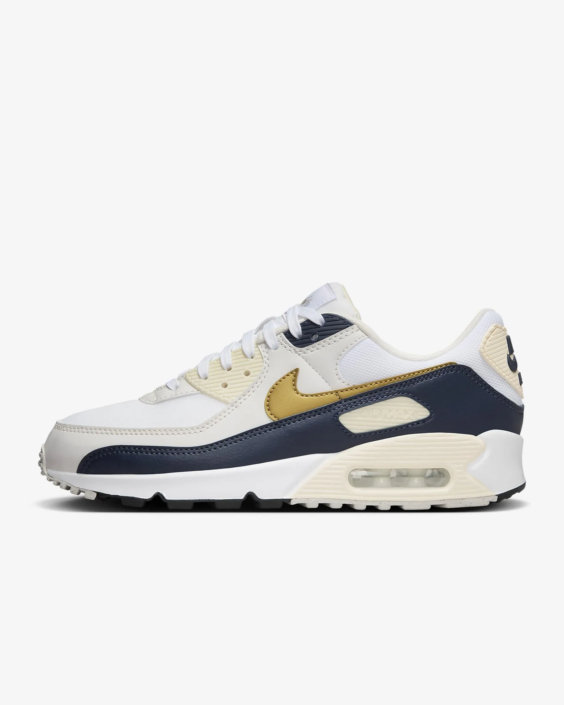 Nike Air Max 90 Next Nature