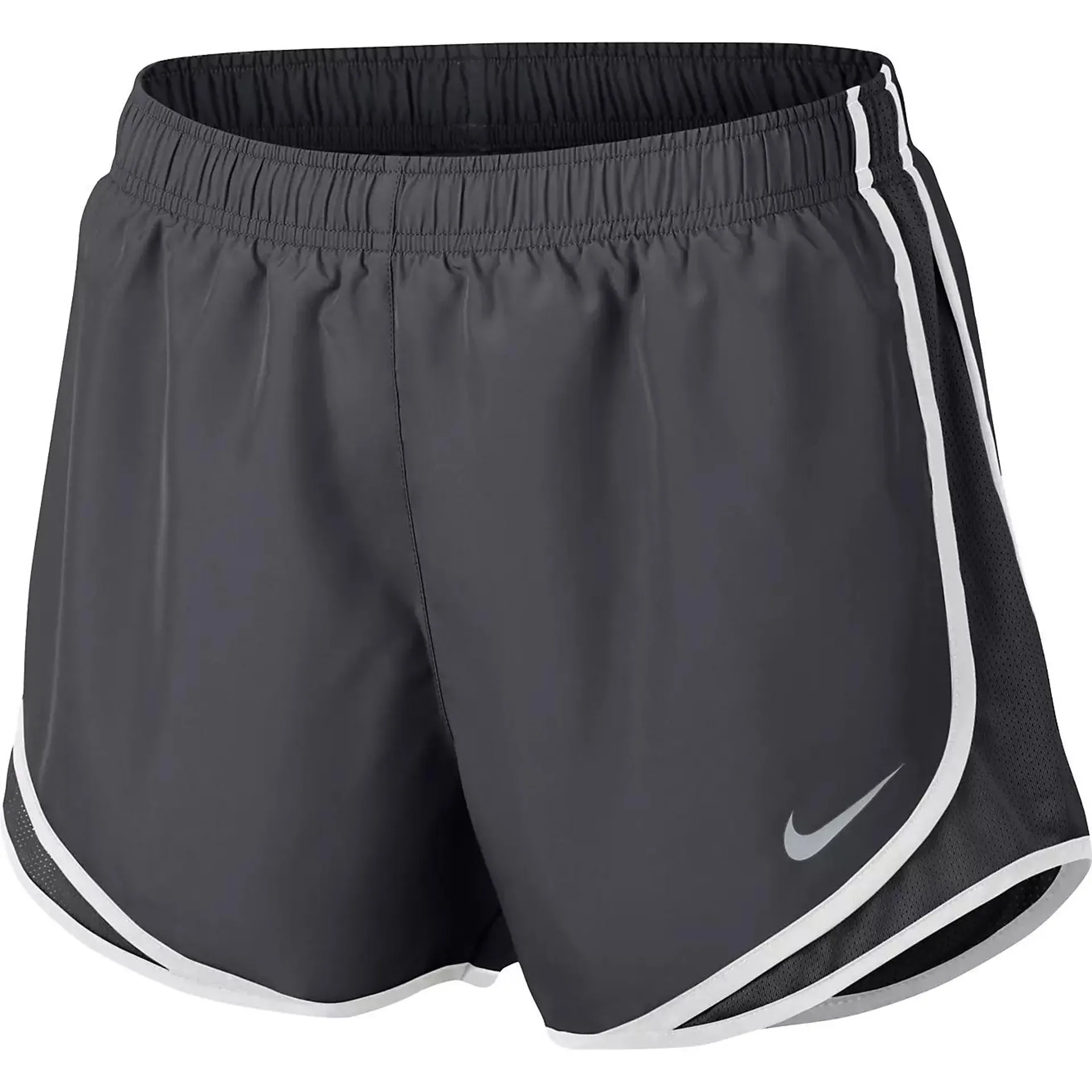 Nike Women's Dry Tempo Shorts