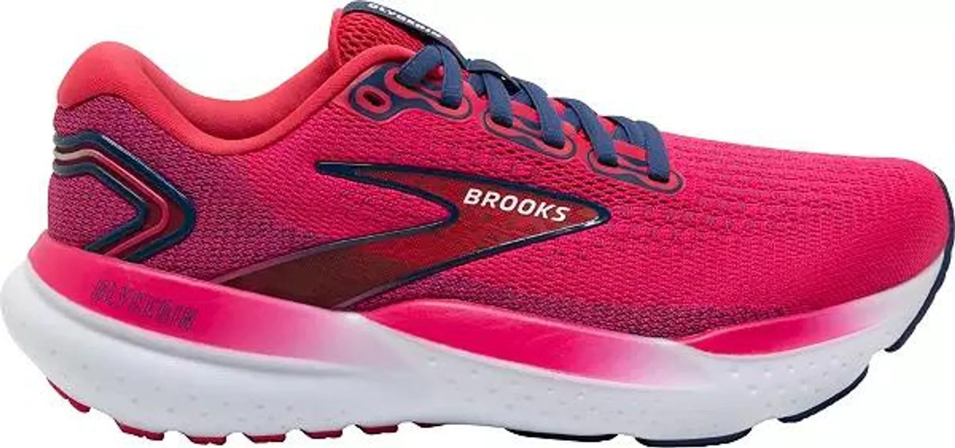 Brooks Women's Glycerin 21 Running Shoes