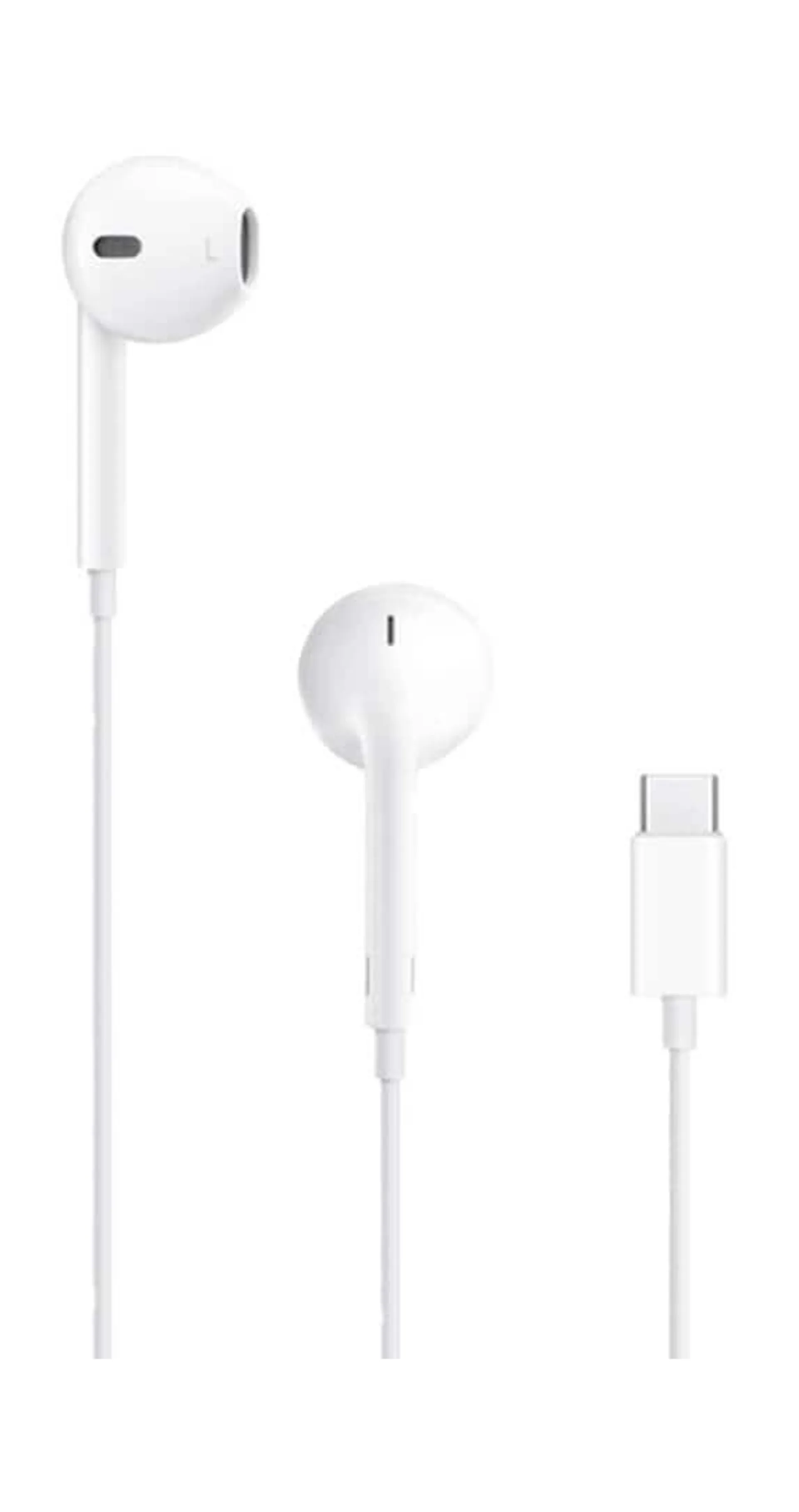 EarPods (USB-C)