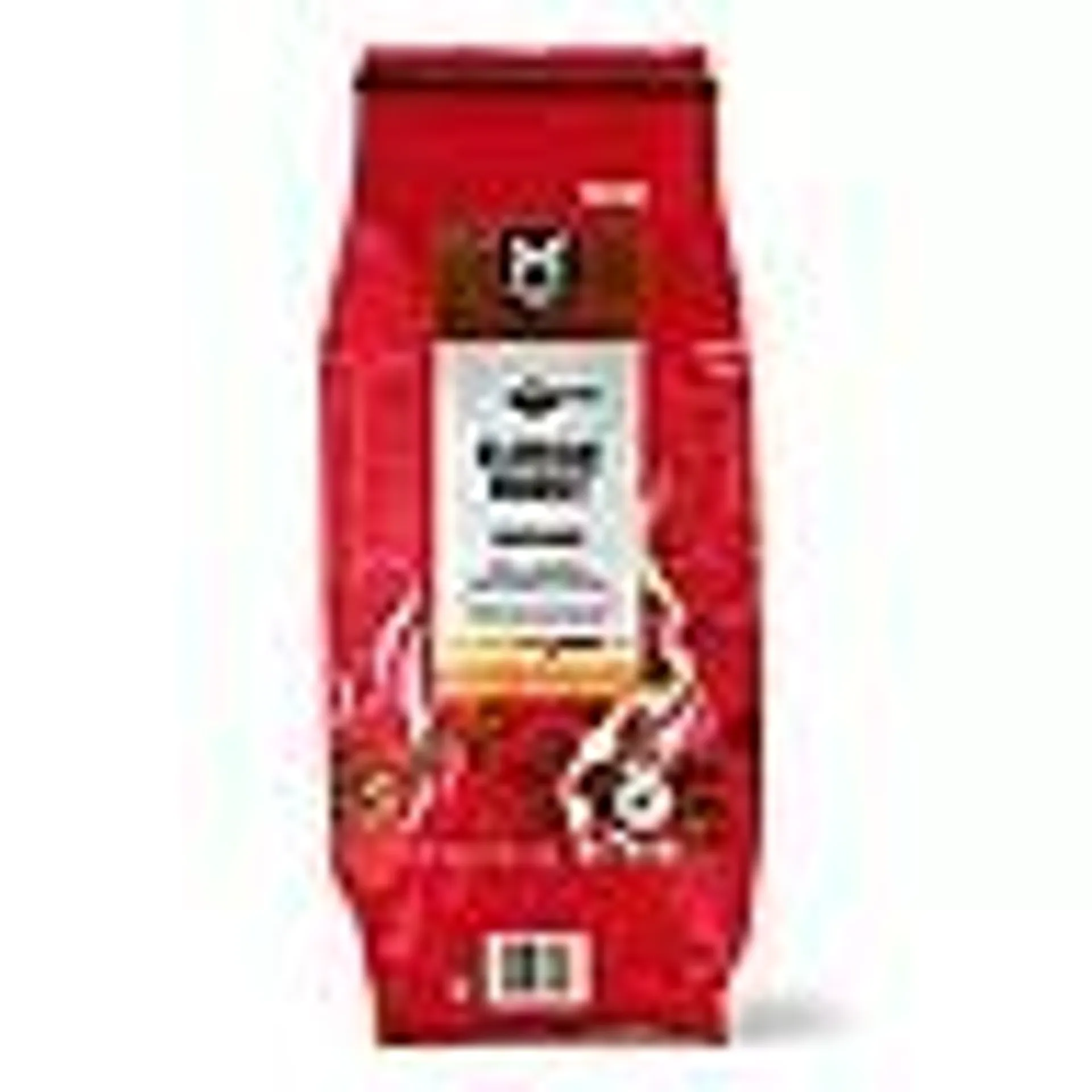 Member's Mark Classic Roast Ground Coffee, Colombian, 40 oz.