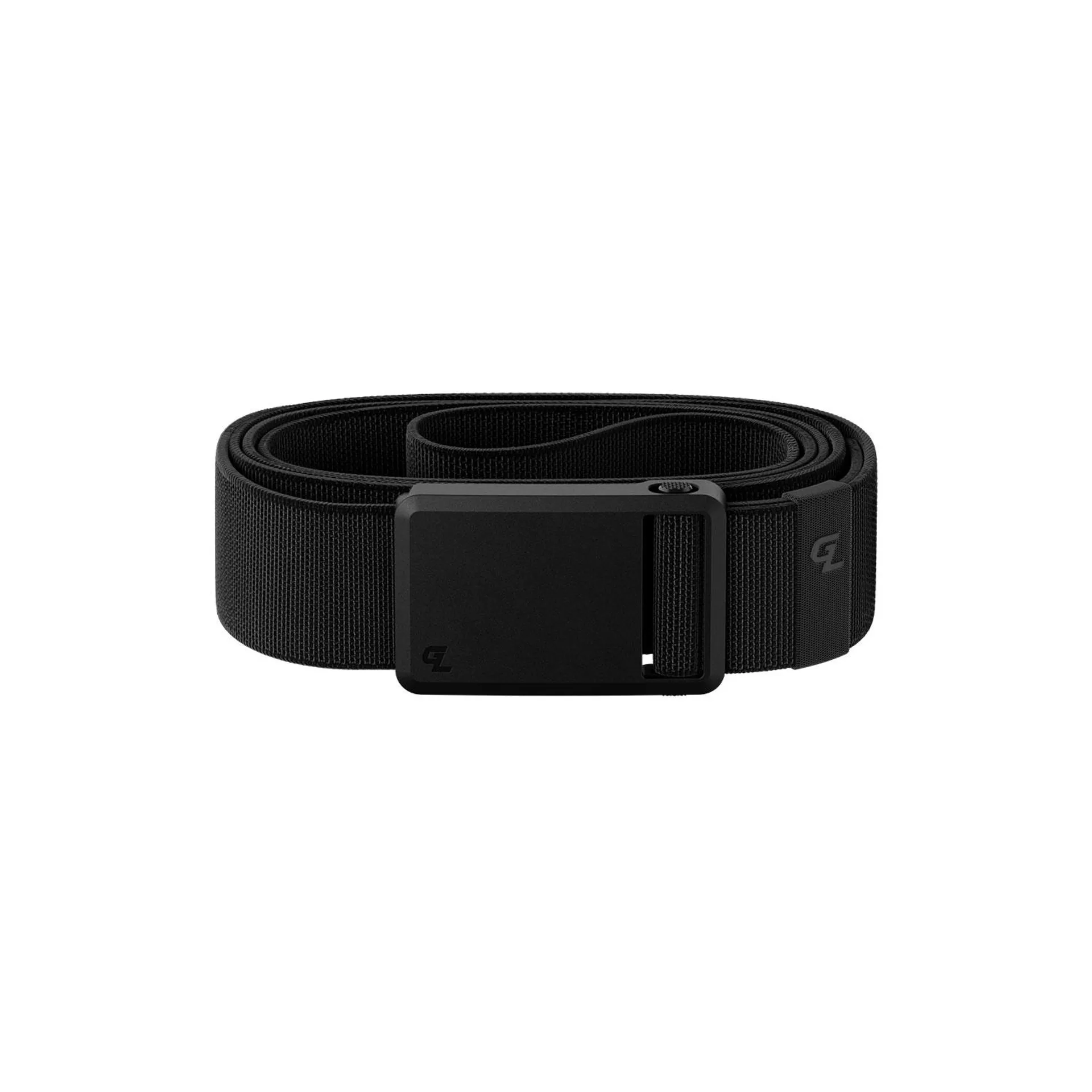 Groove Life Ultra Belt