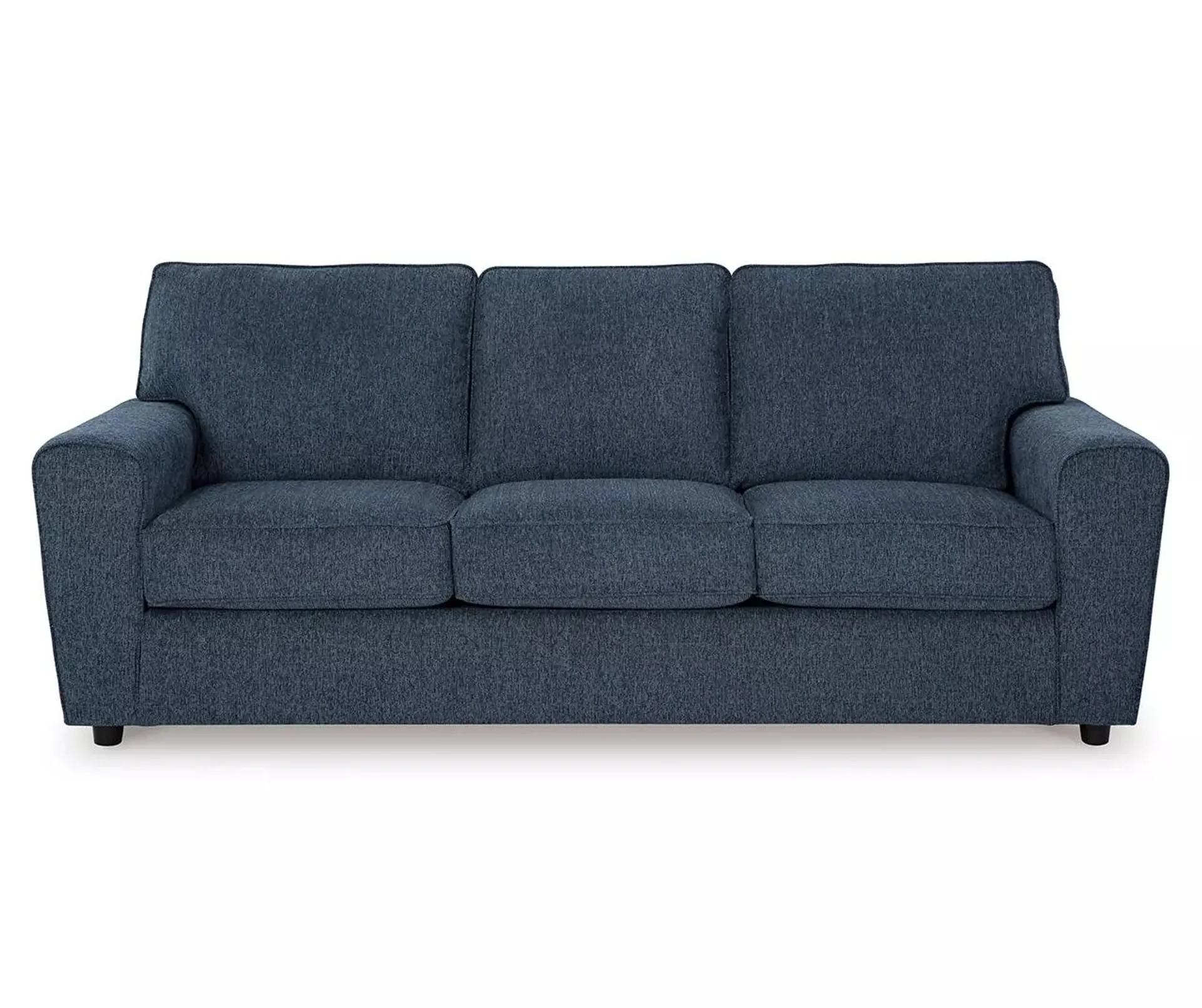 Arlis Cobalt Sofa