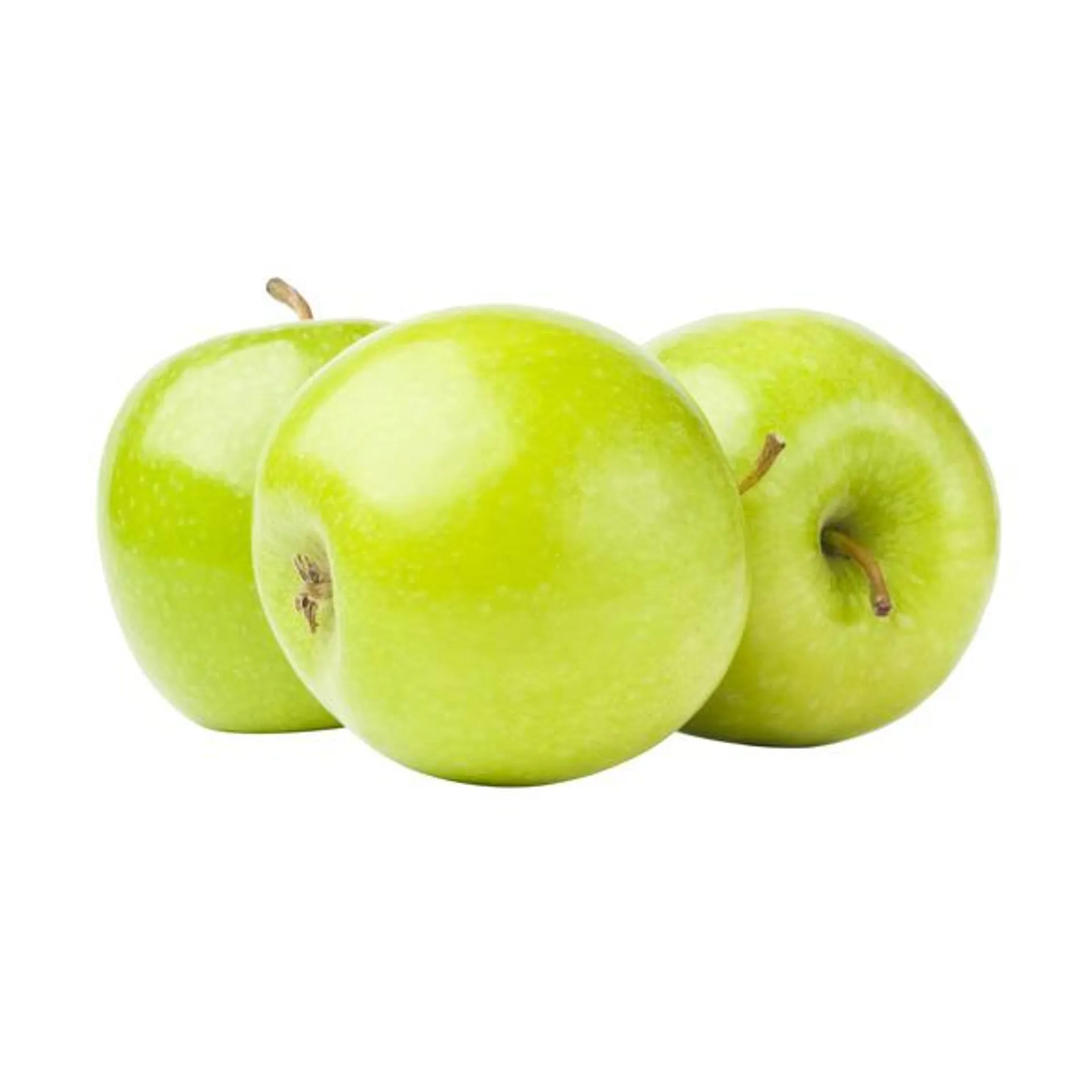 Granny Smith Apple