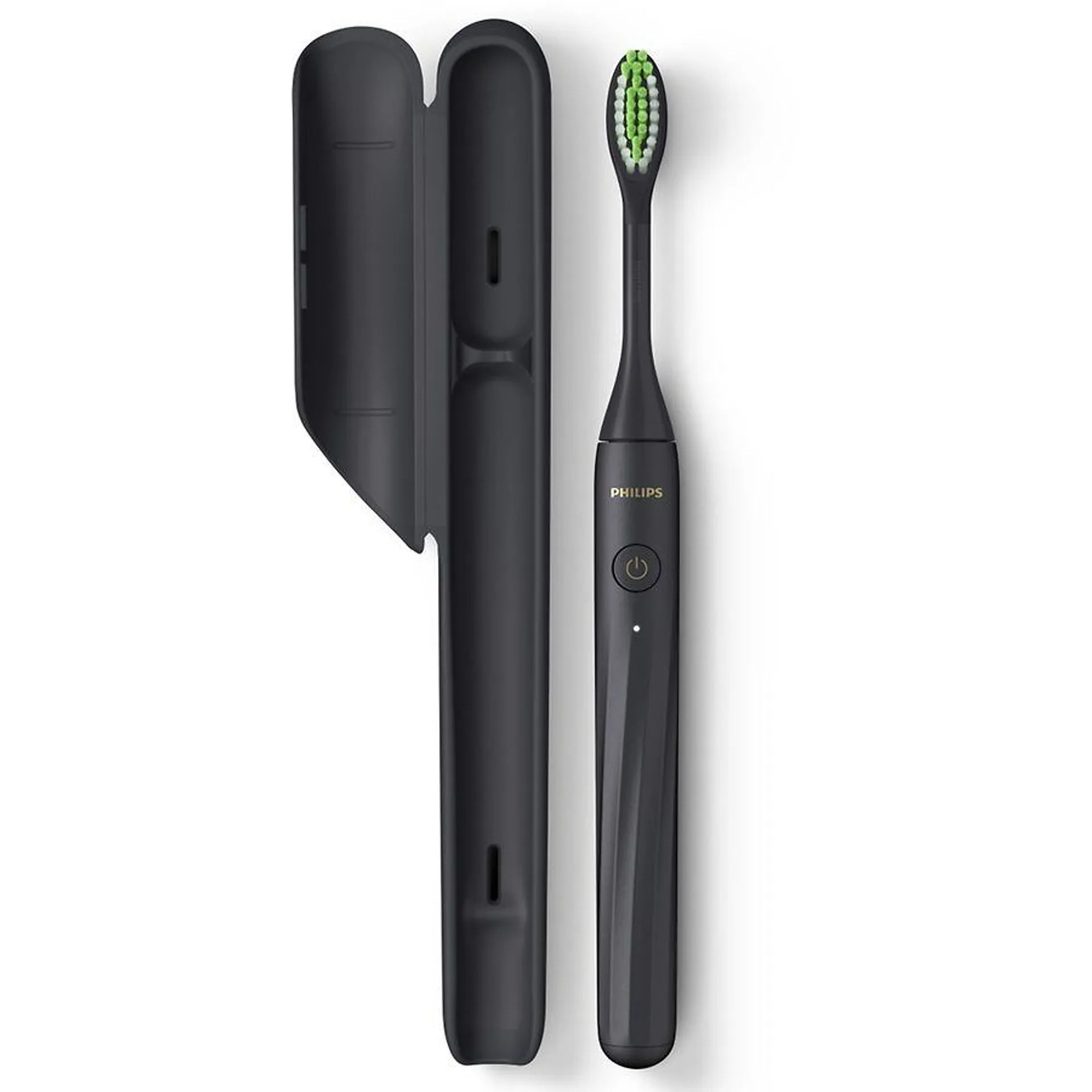 Rechargeable Electric Toothbrush (HY1200/26)