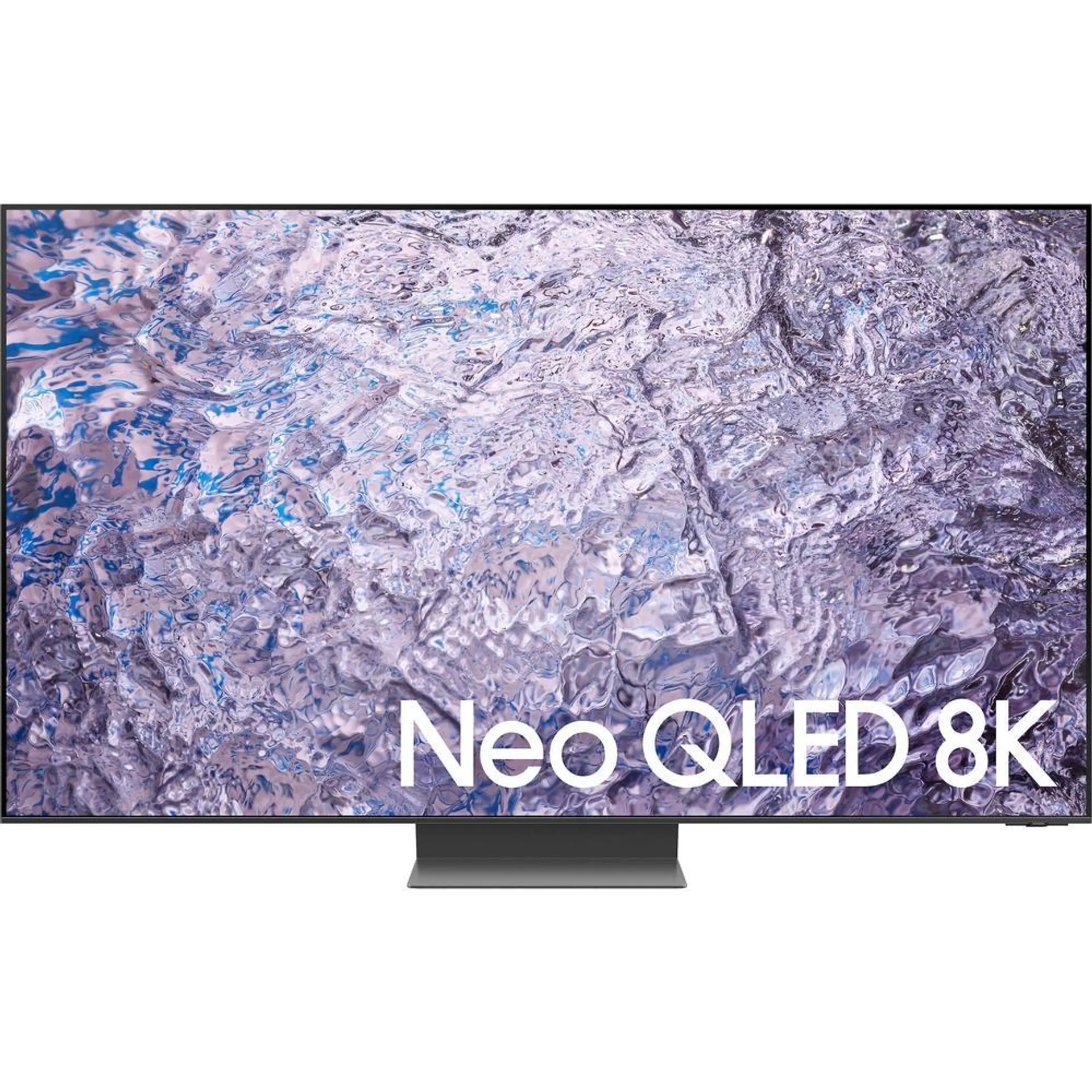 Samsung QN85QN800C QN800C 85" 8K Smart Neo QLED TV with HDR (2023)