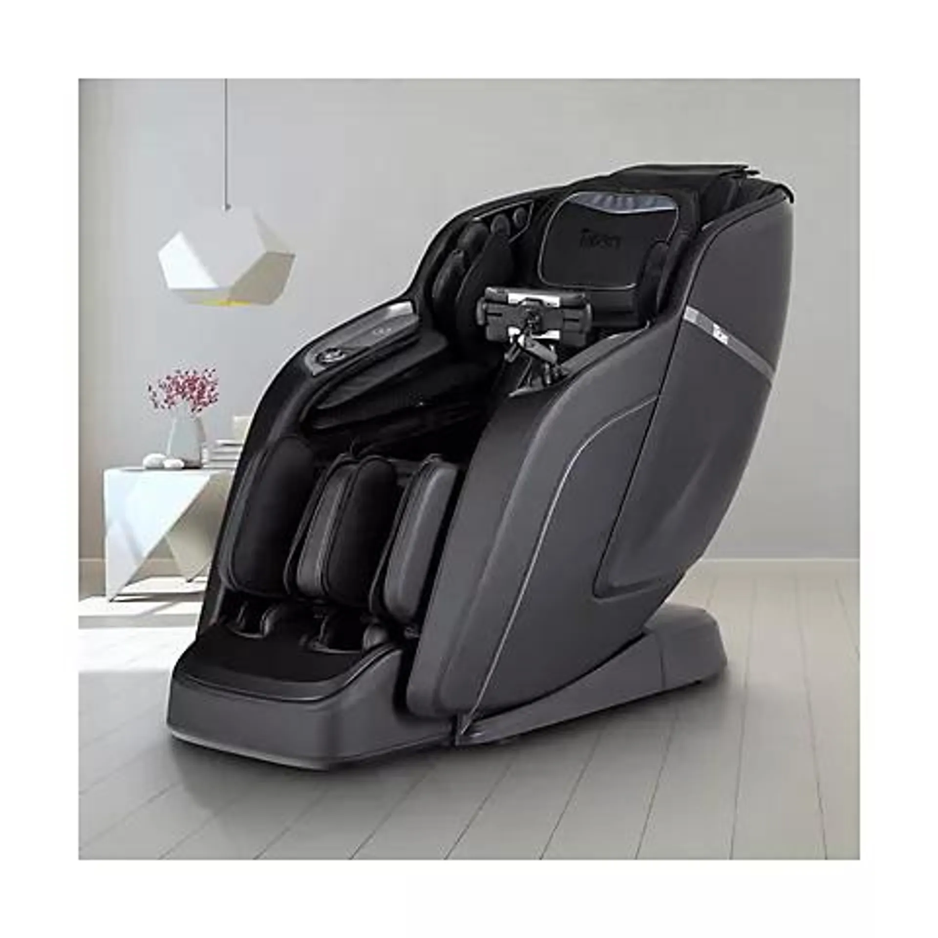 Osaki TP-Ronin 4D Zero Gravity Massage Chair