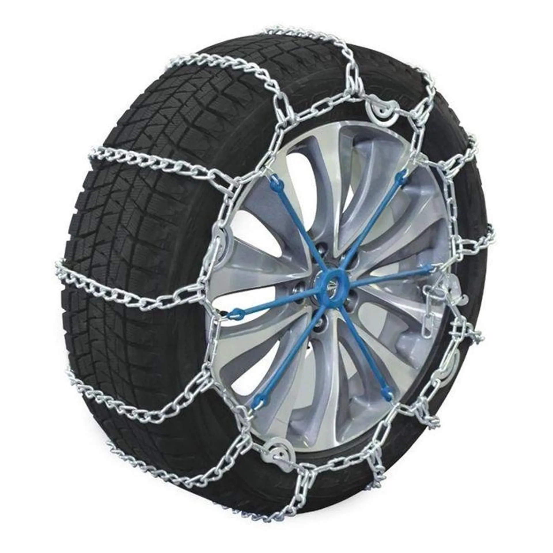 Quality Chain Tire Snow Chain 2219