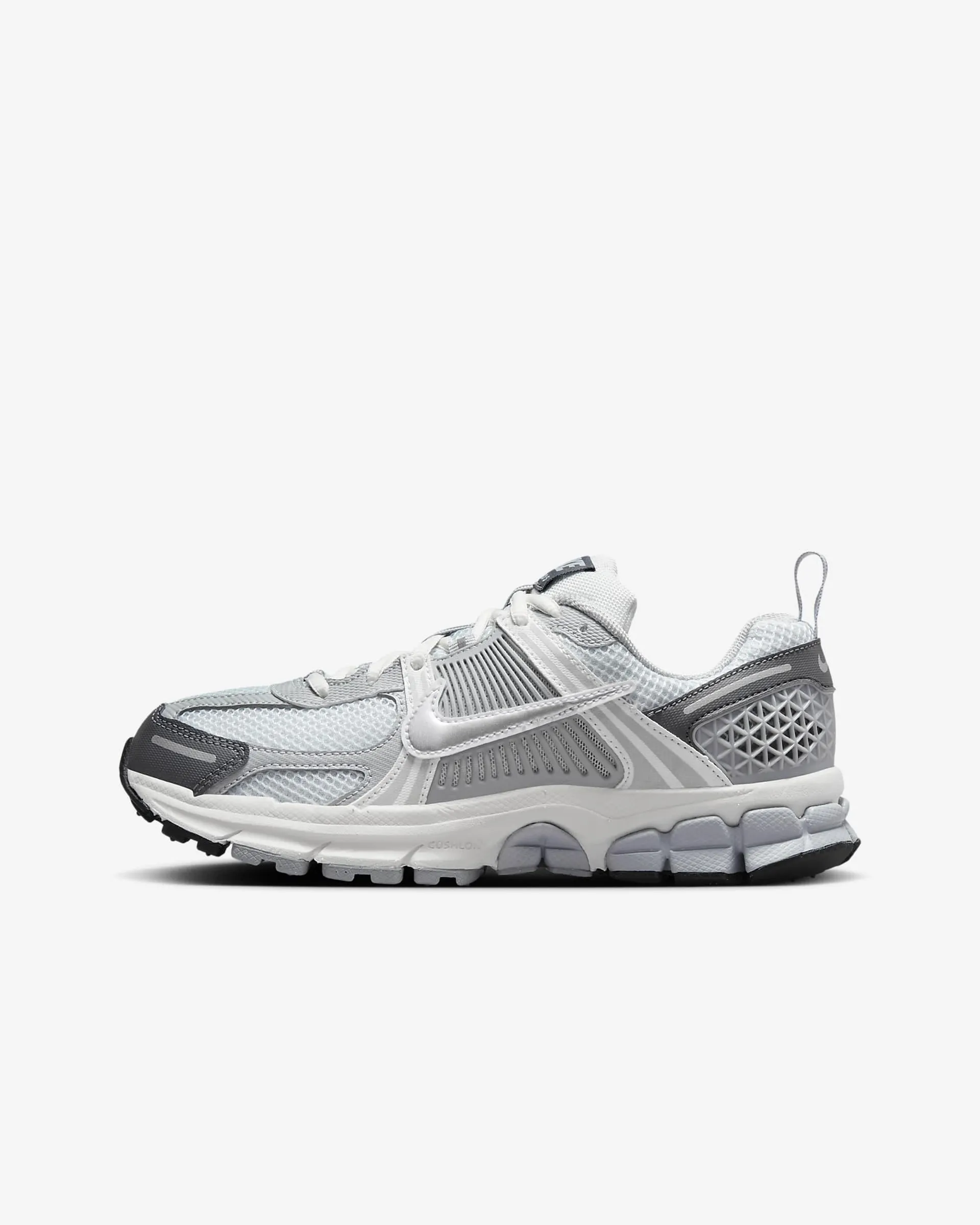 Nike Vomero 5