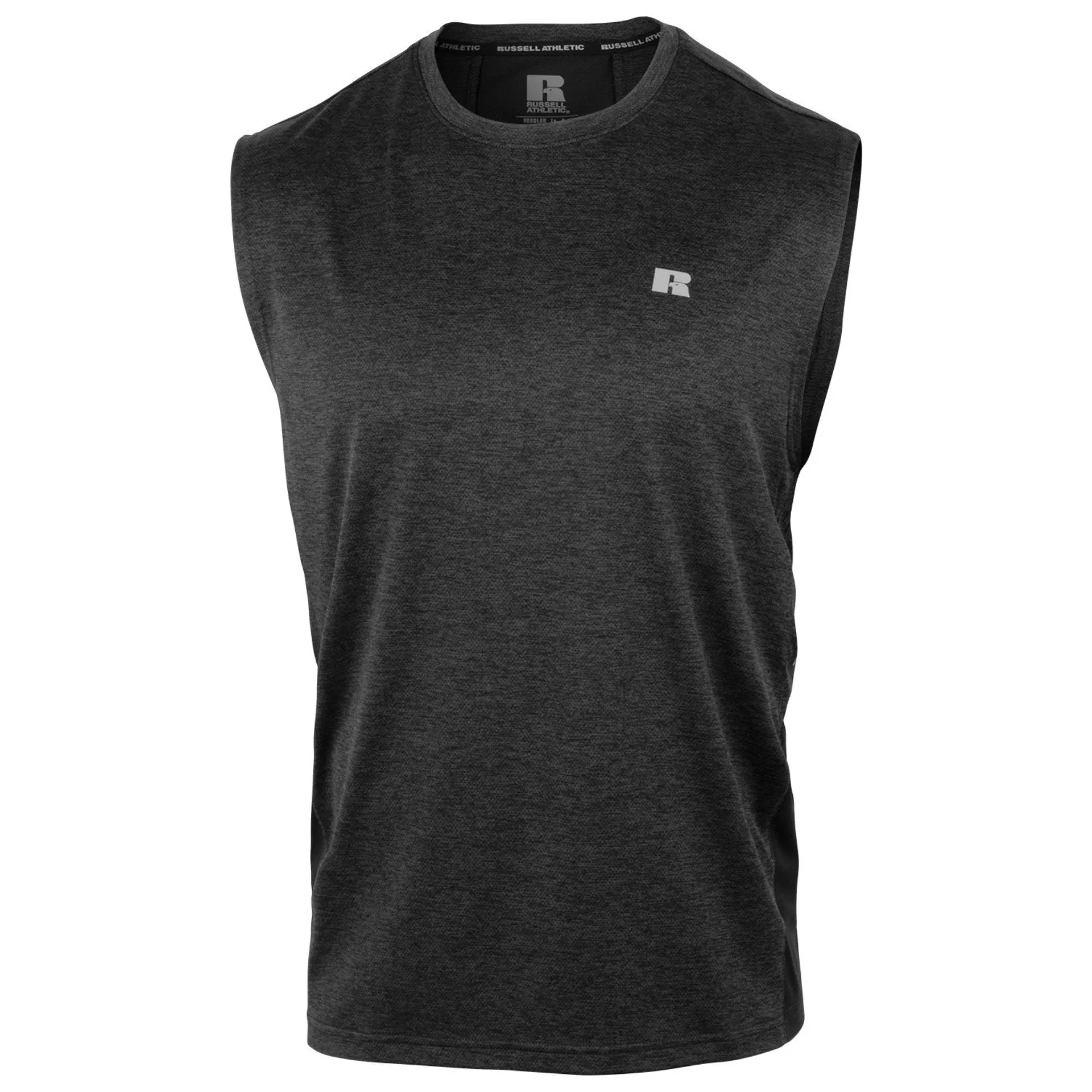 Russell Athletic Men's Muscle Performance Top