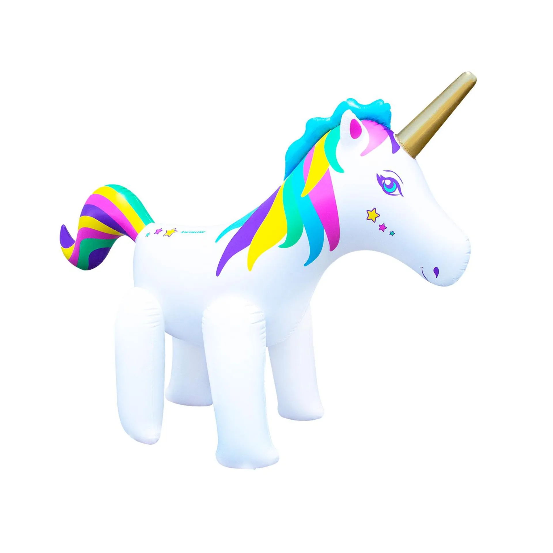 Swimline Humongous Unicorn Sprinkler