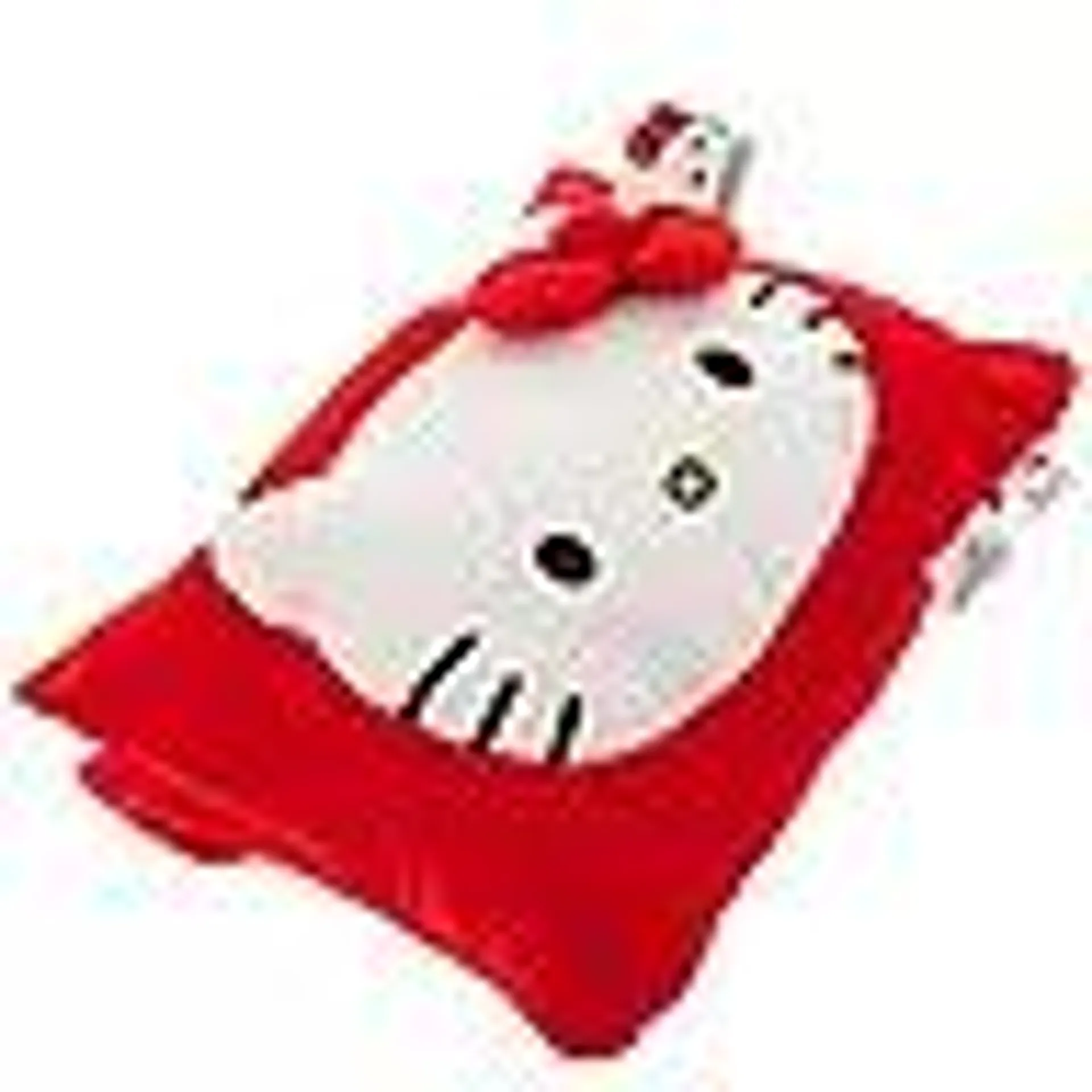 Licensed Character 2pc Kids Pillow Pocket and Throw Set (Assorted Characters)