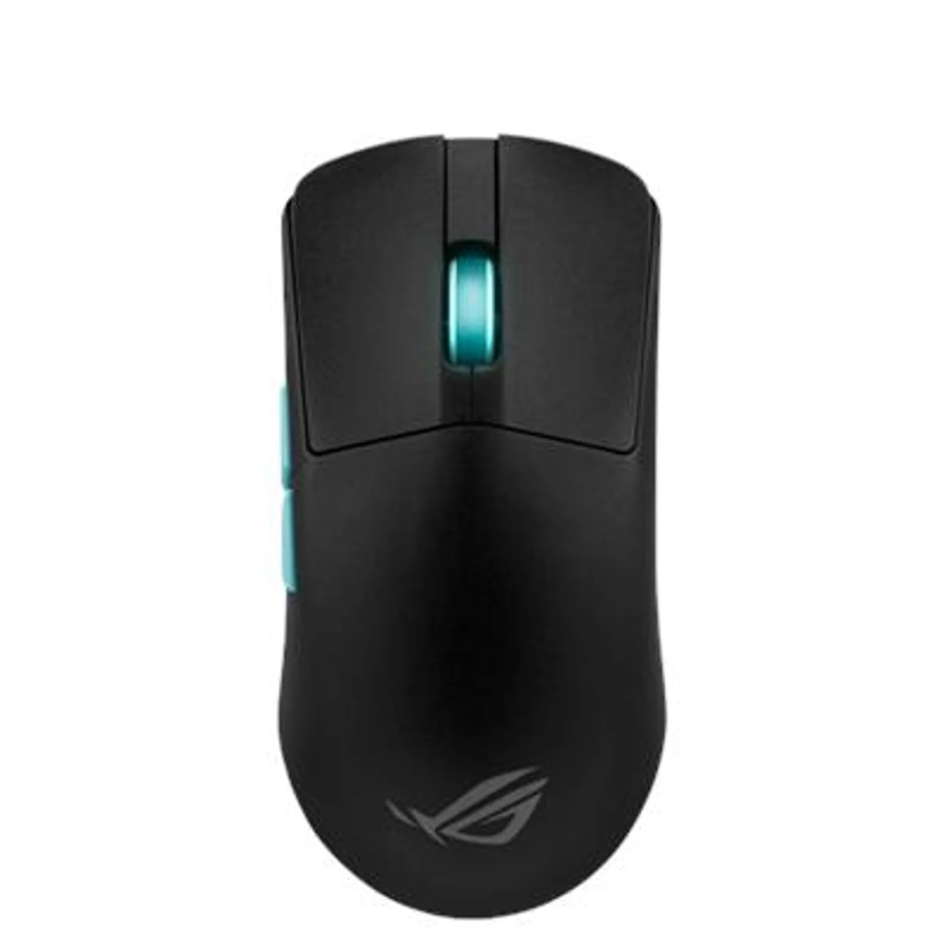 ASUS P713 ROG HARPE ACE AIM BL