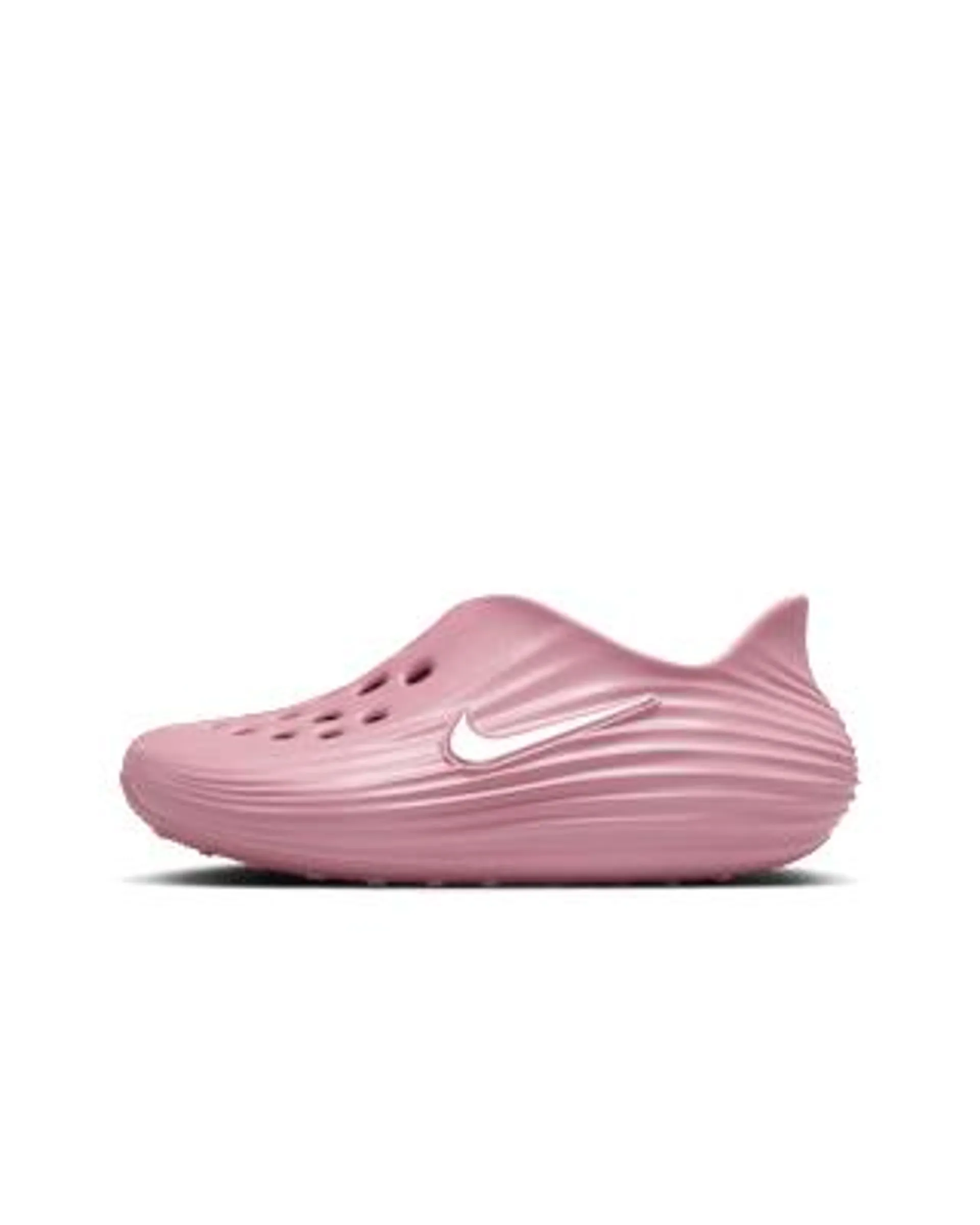 Nike ReactX Rejuven8