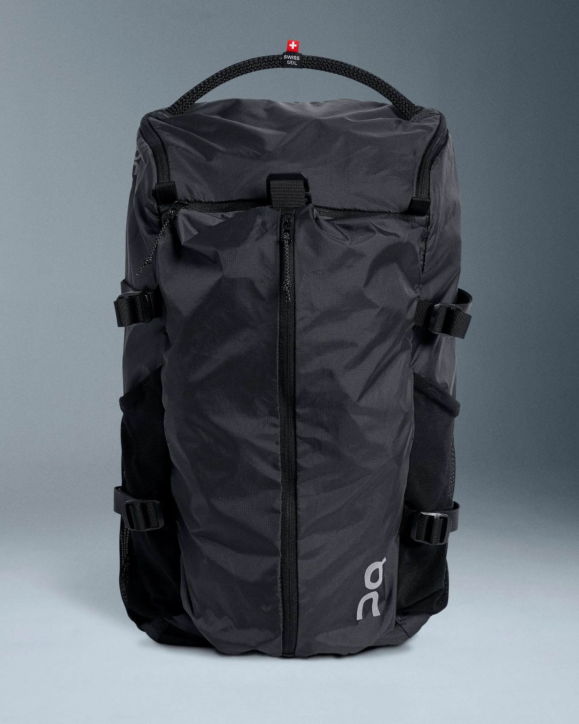 Speed Pack 18L Lite