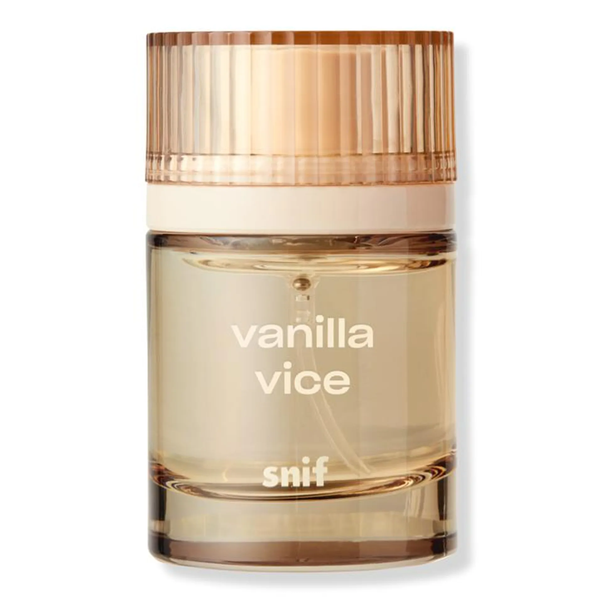 Vanilla Vice Eau de Toilette