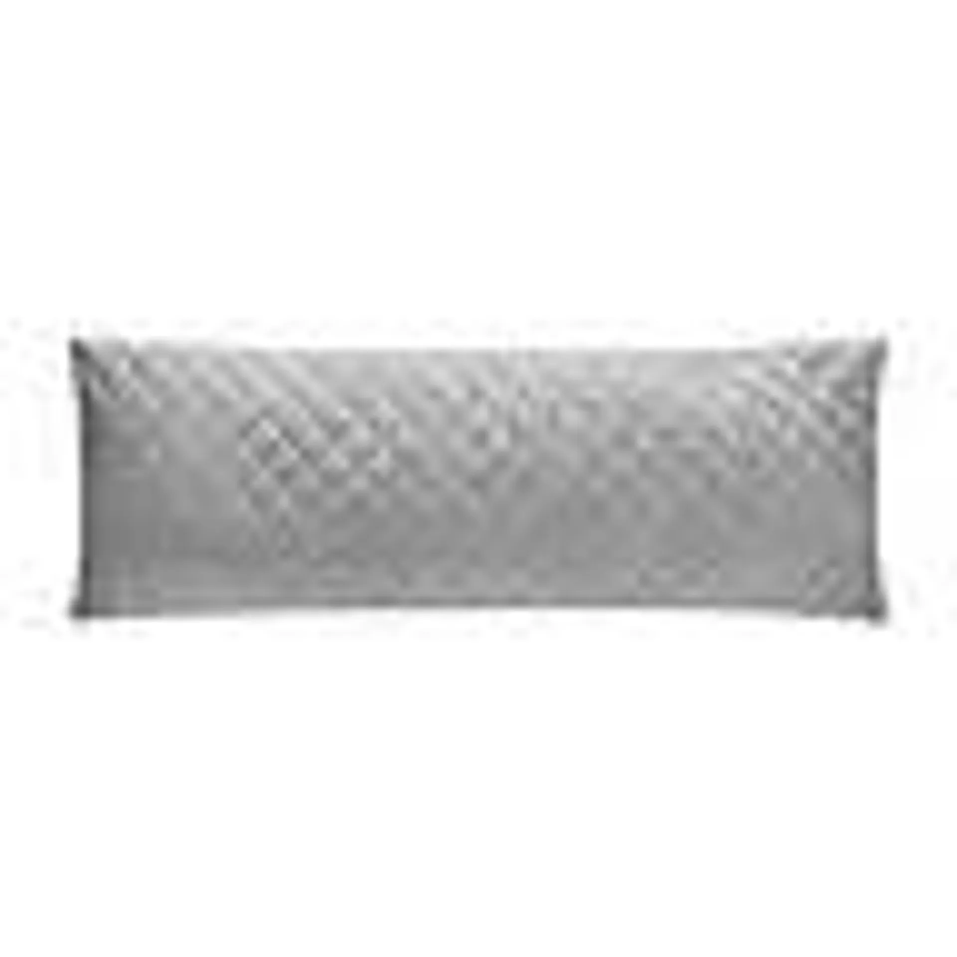 Brookfield Home 20"x54" Cooling Body Pillow