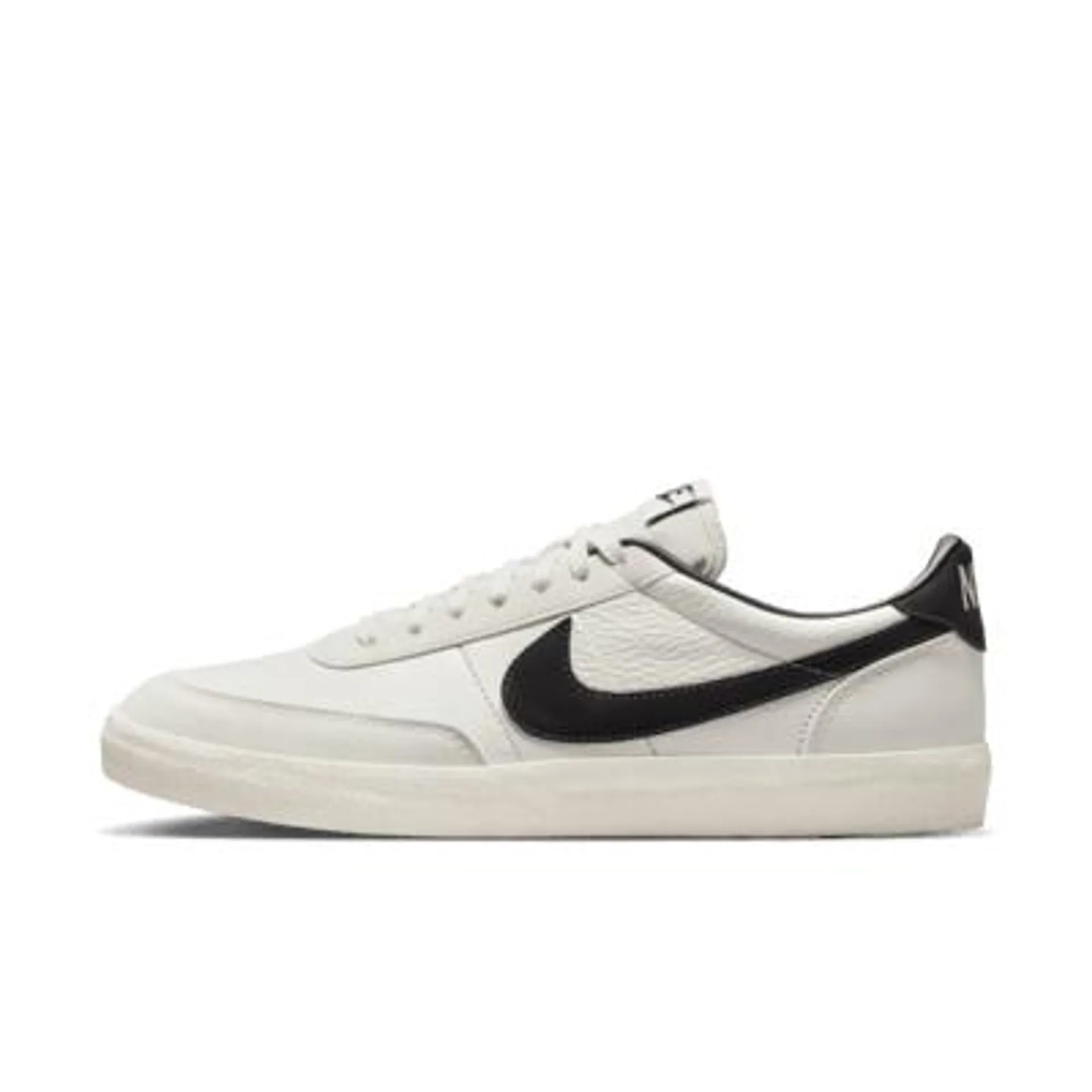 Nike Killshot 2 Leather