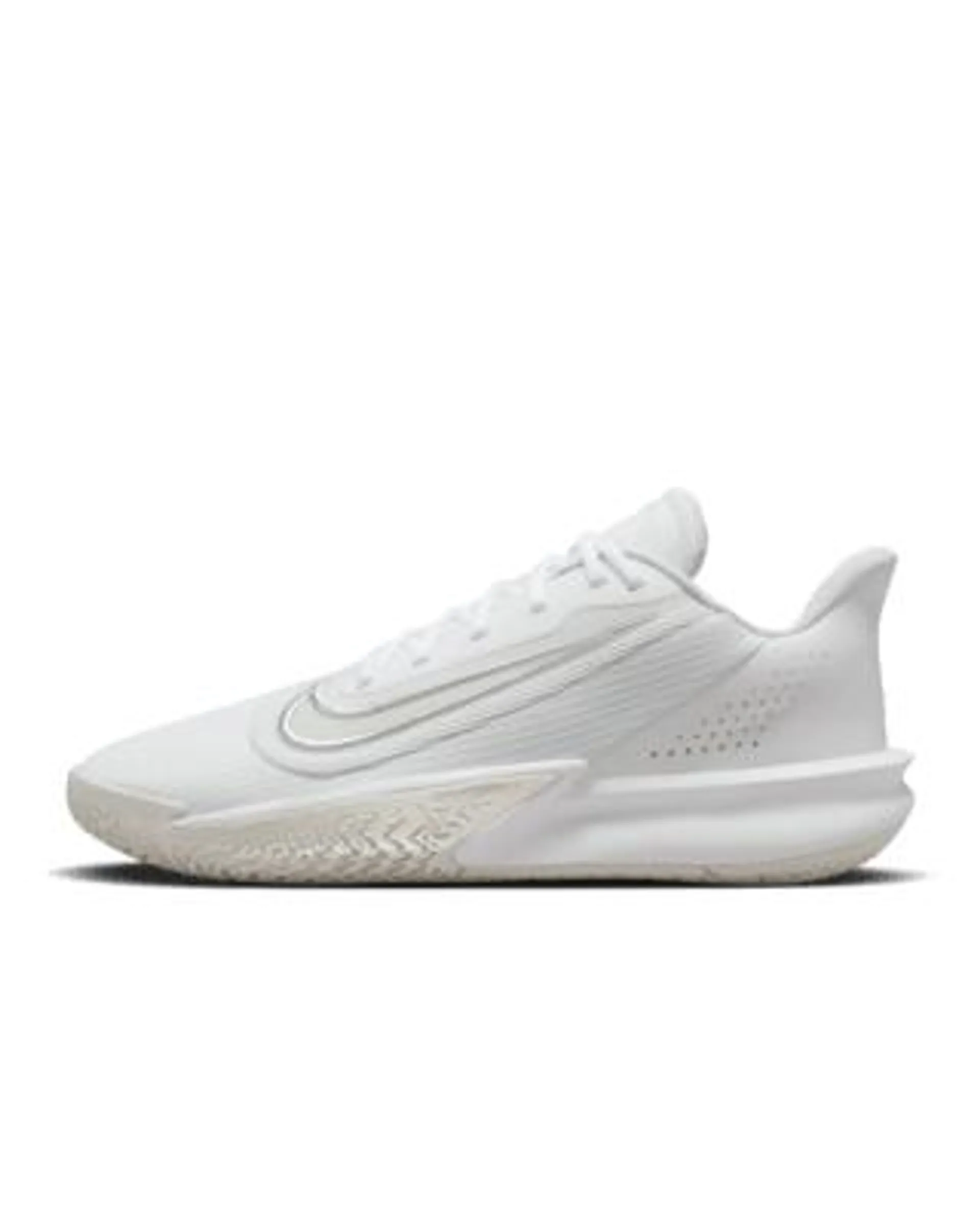 Nike Precision 7