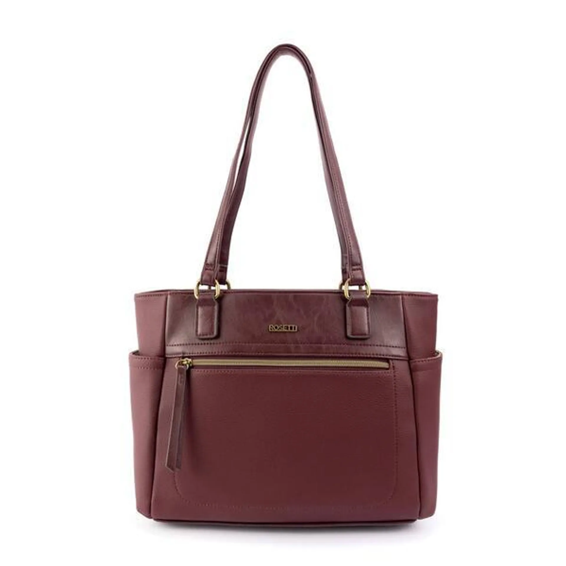 Rosetti® Cassie Tote