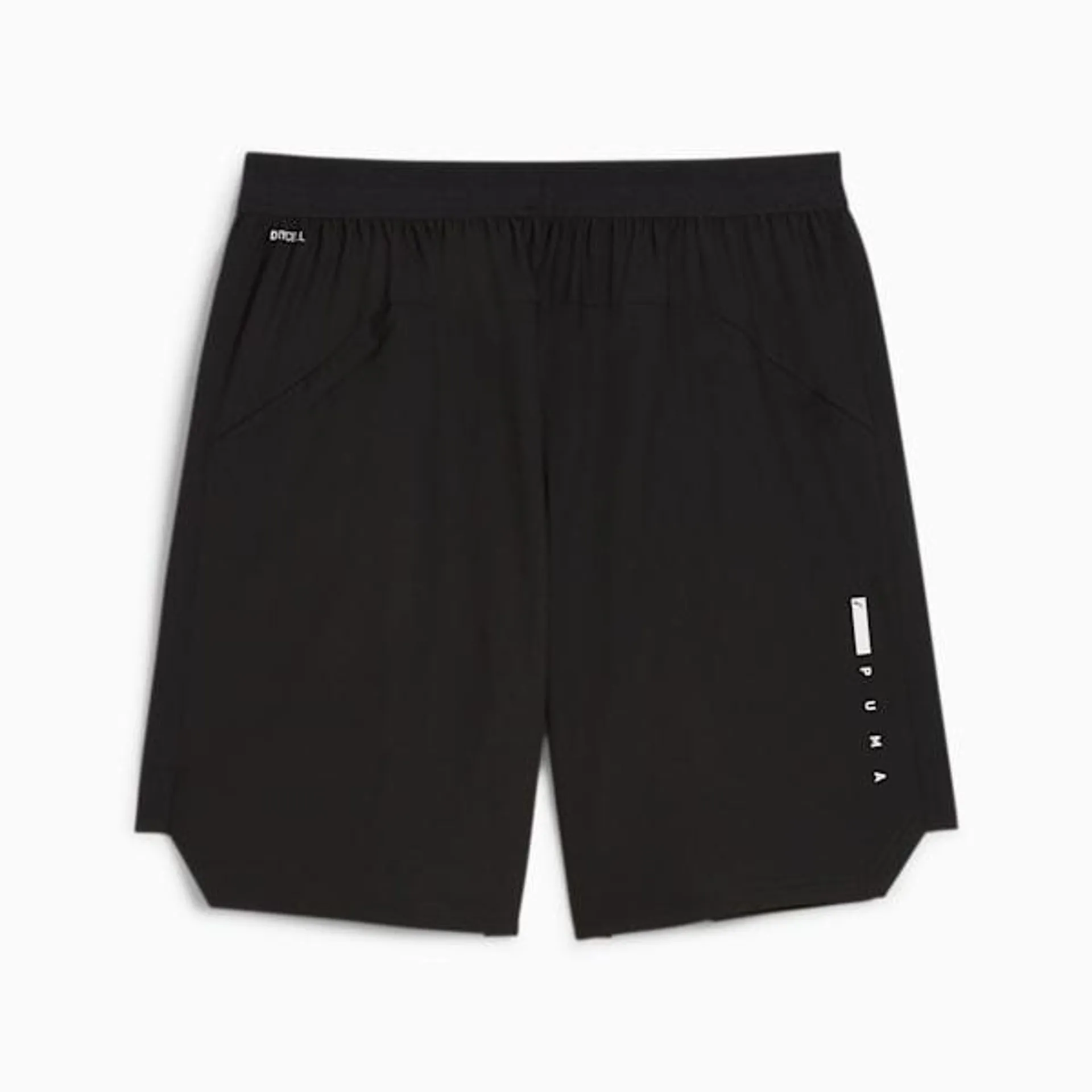 Fuse Stretch Men's 7" Shorts