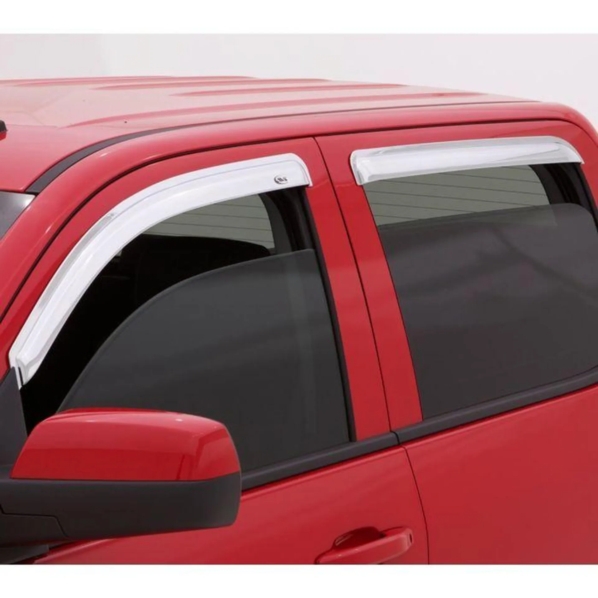 Auto Ventshade (AVS) Side Window Deflector 684761