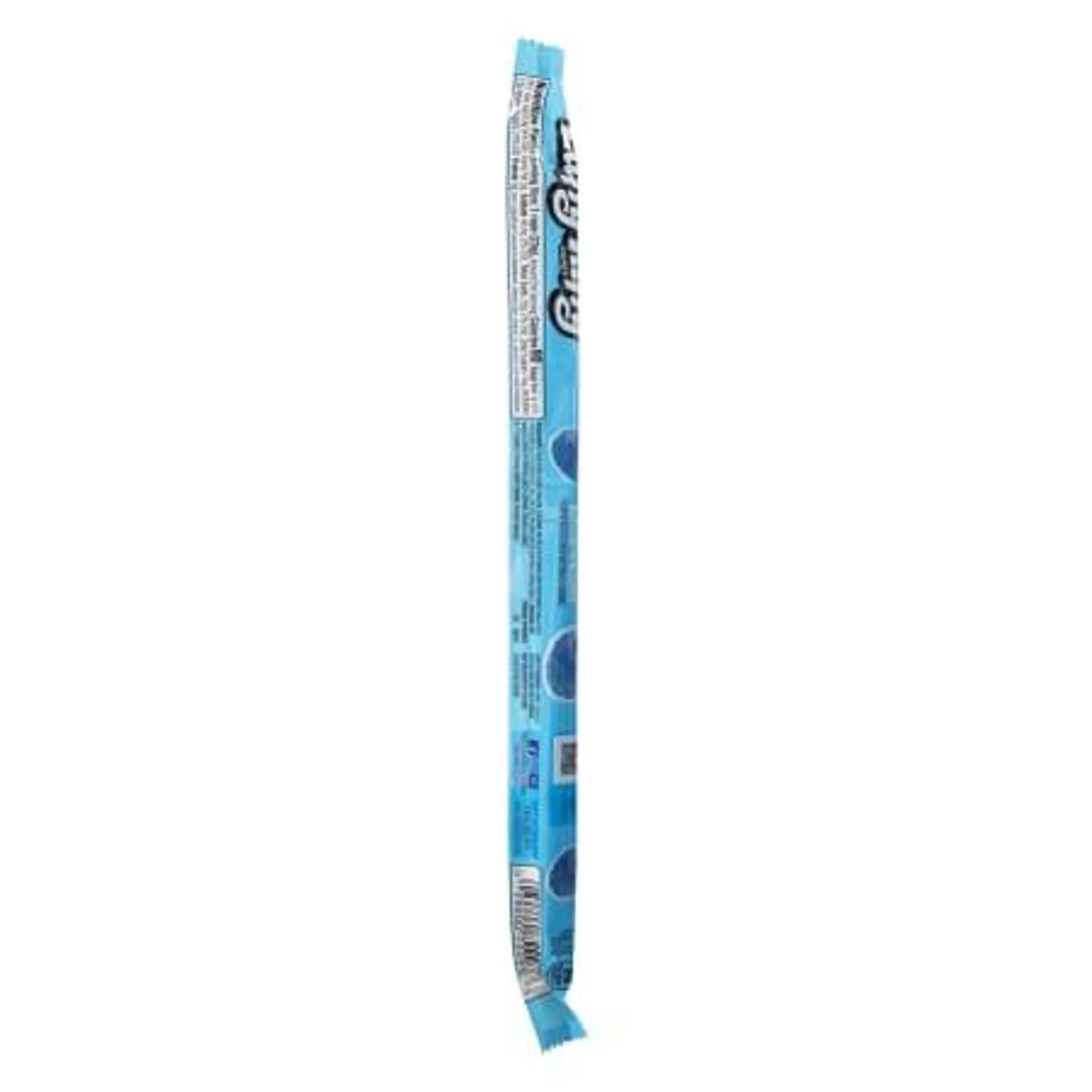 Laffy Taffy® Rope Blue Raspberry Candy 0.81oz