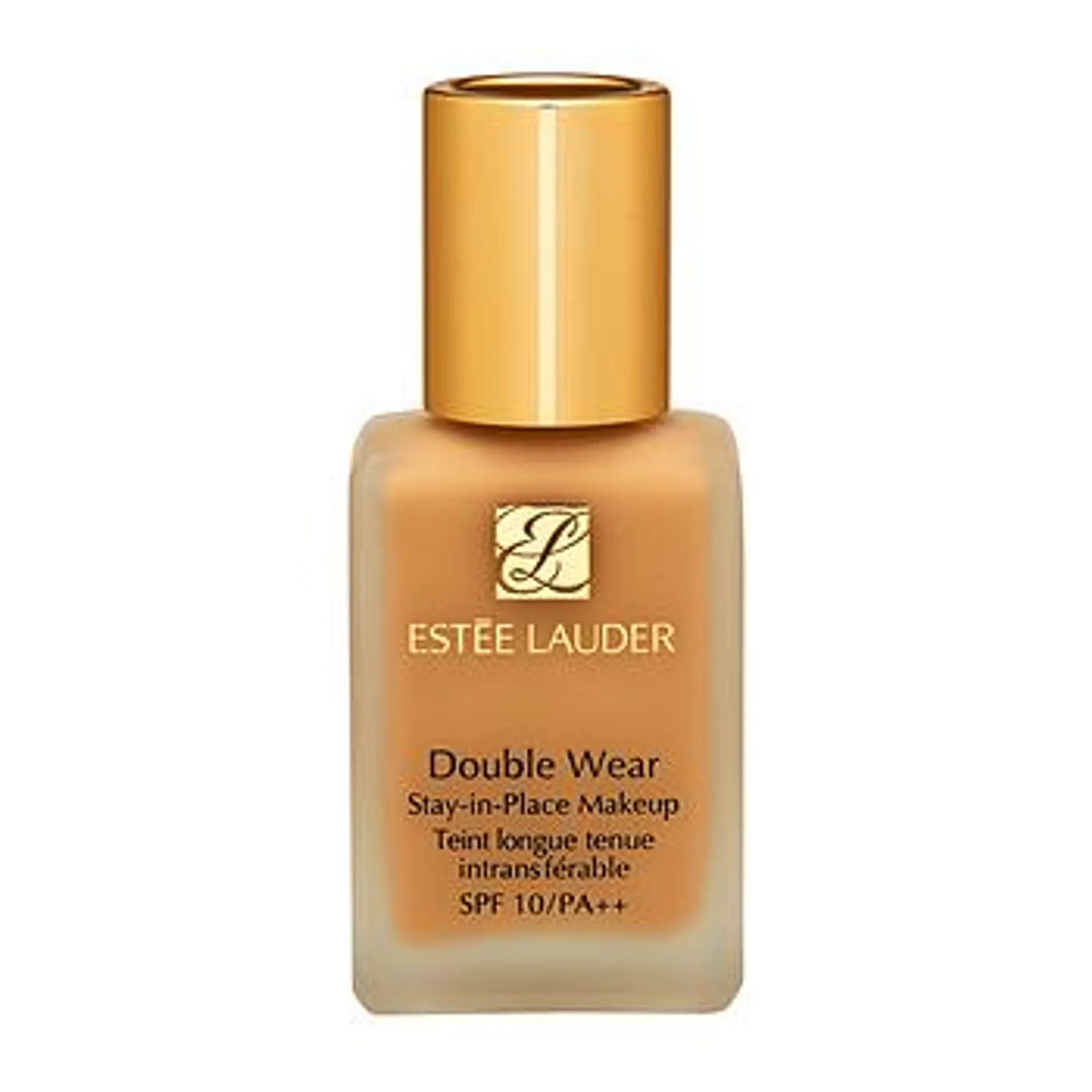 Double Wear Stay-in-Place Makeup SPF10