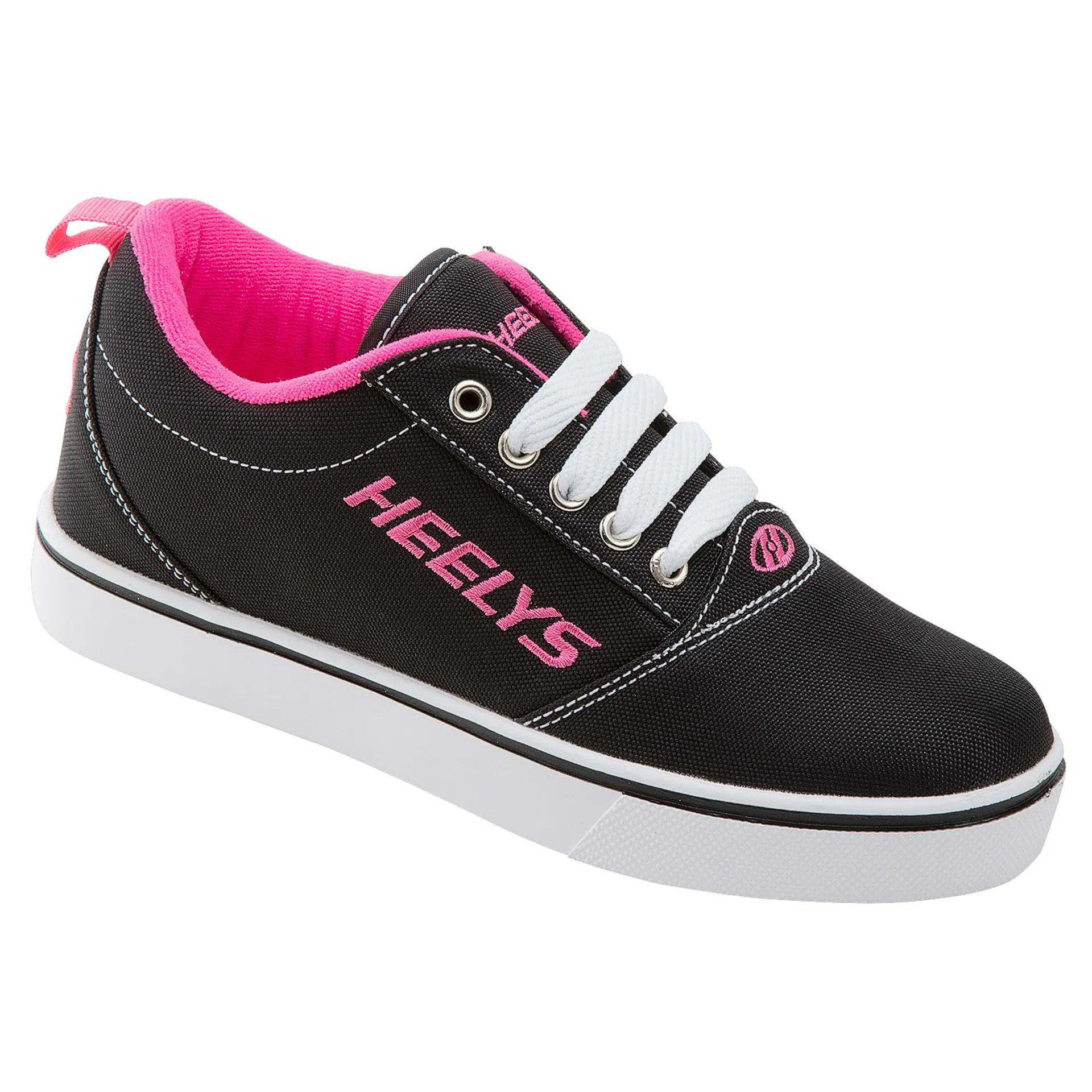 Heelys GR8 PRO 20 Girls' Skate Shoes