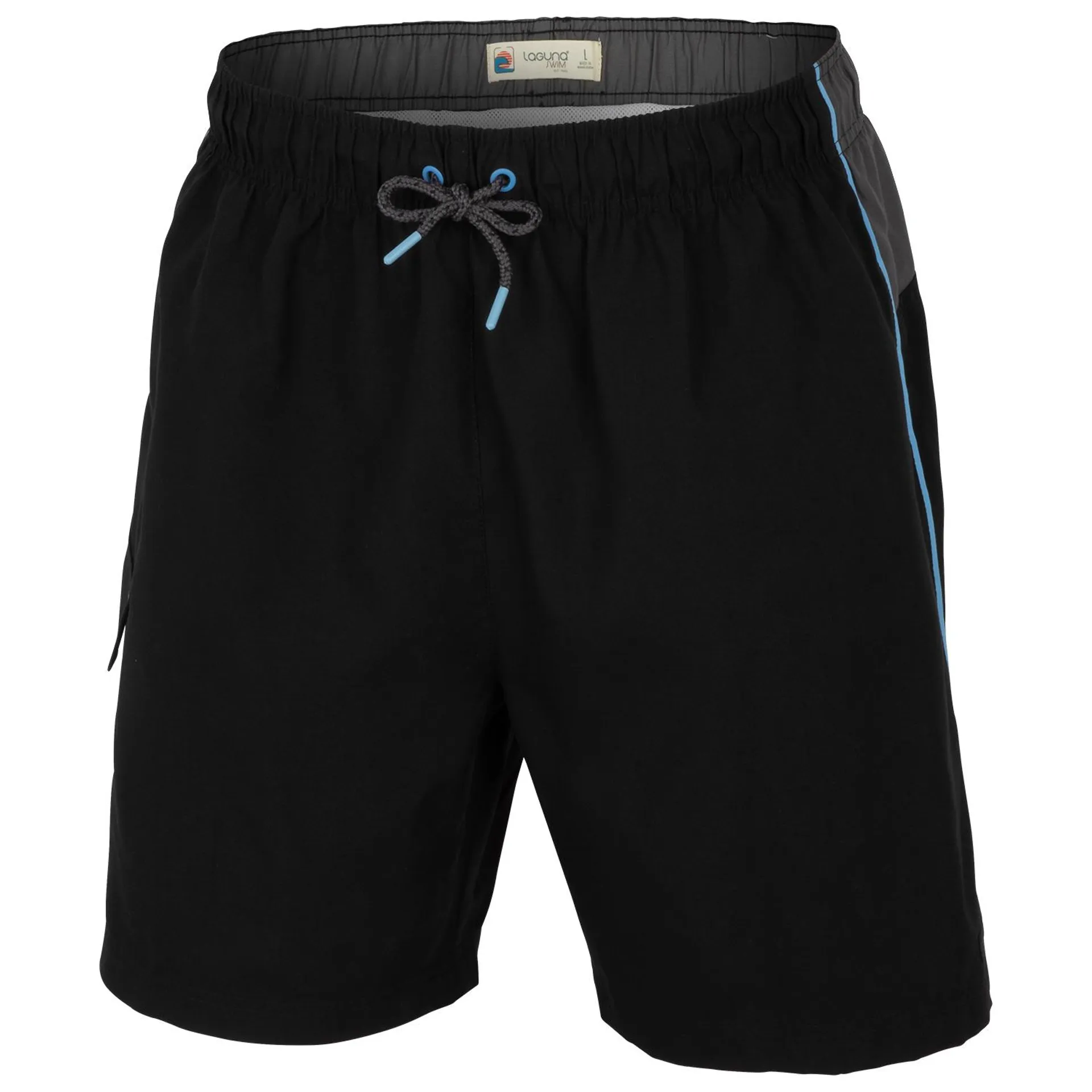 Laguna Men's Sandpiper Swim Trunks