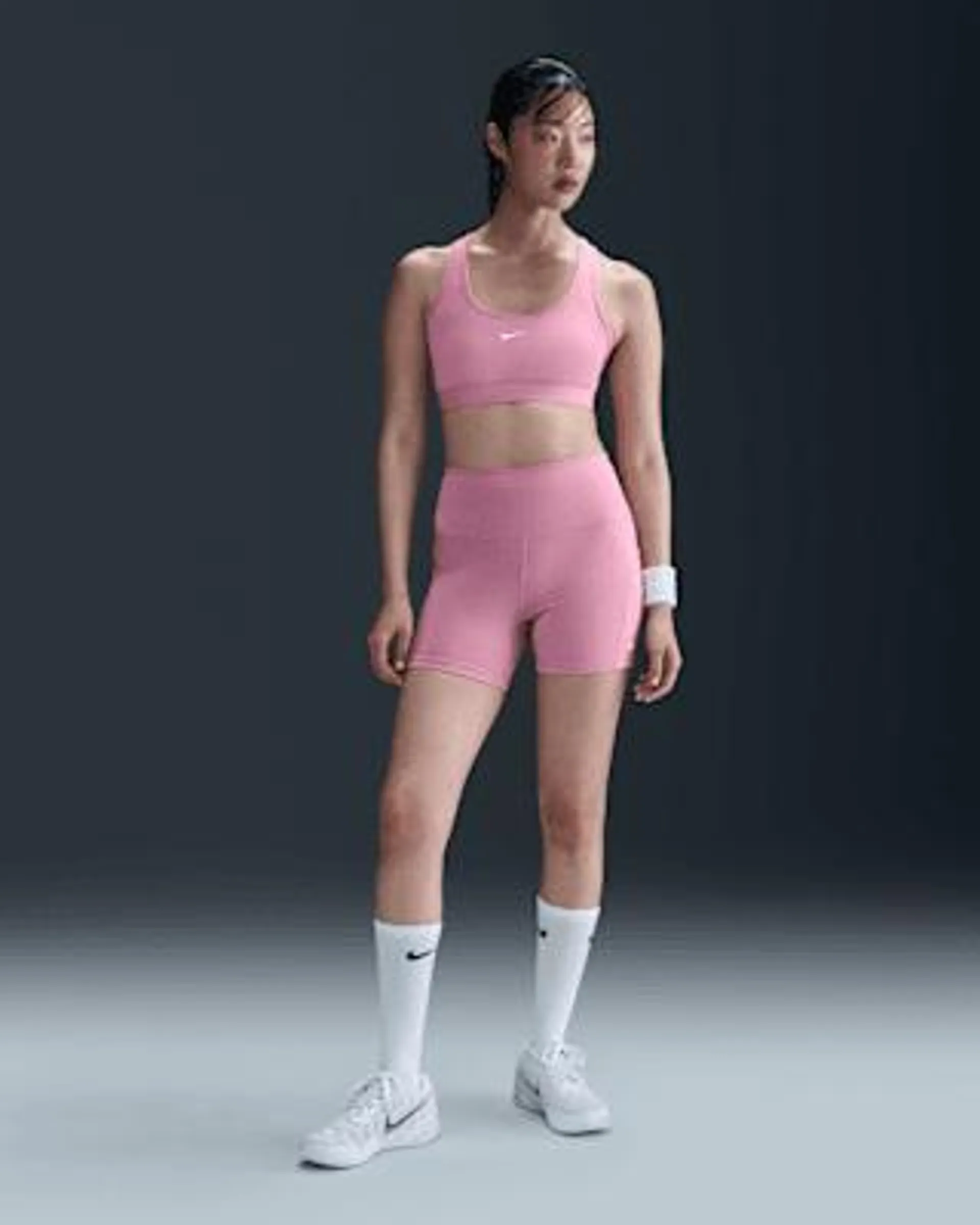 NikeCourt