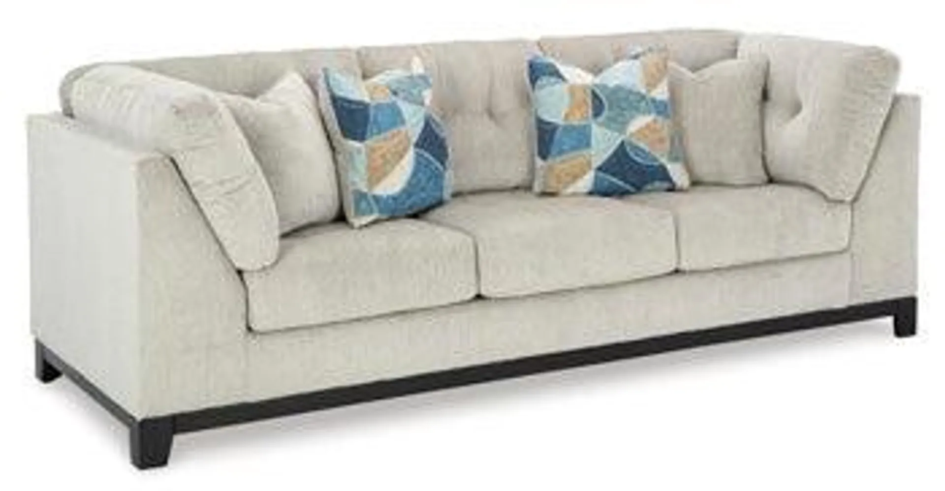 Benchcraft® Maxon Place Sofa