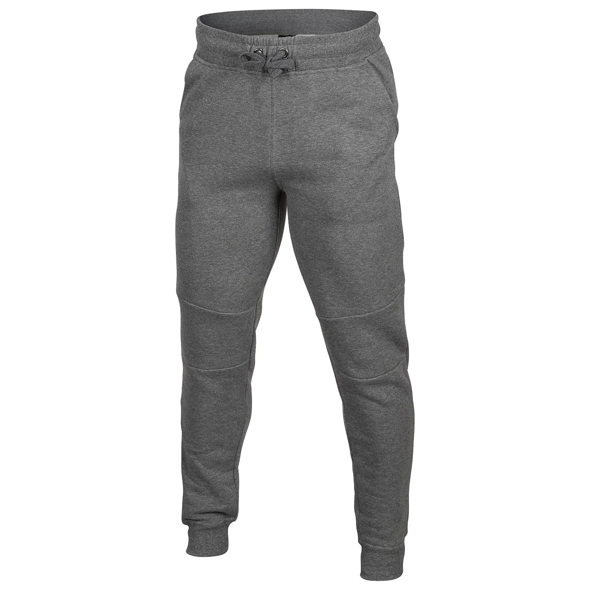 Fit Essentials Men's Fleece Joggers