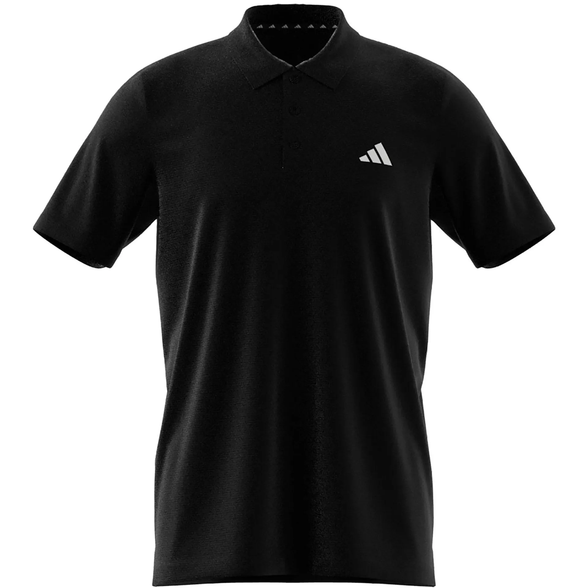 adidas Men's Essential Polo Shirt