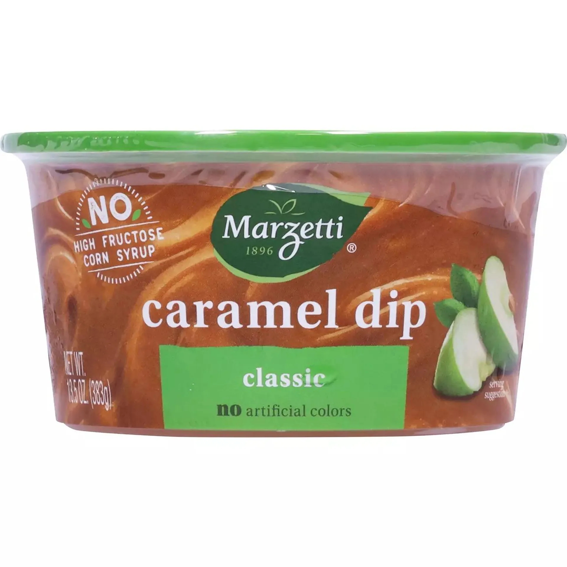 Marzetti Caramel Dip - Classic