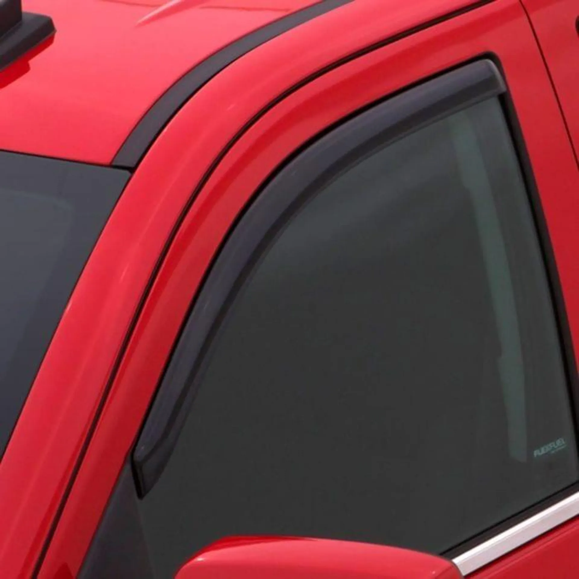 Auto Ventshade (AVS) Side Window Deflector 192503